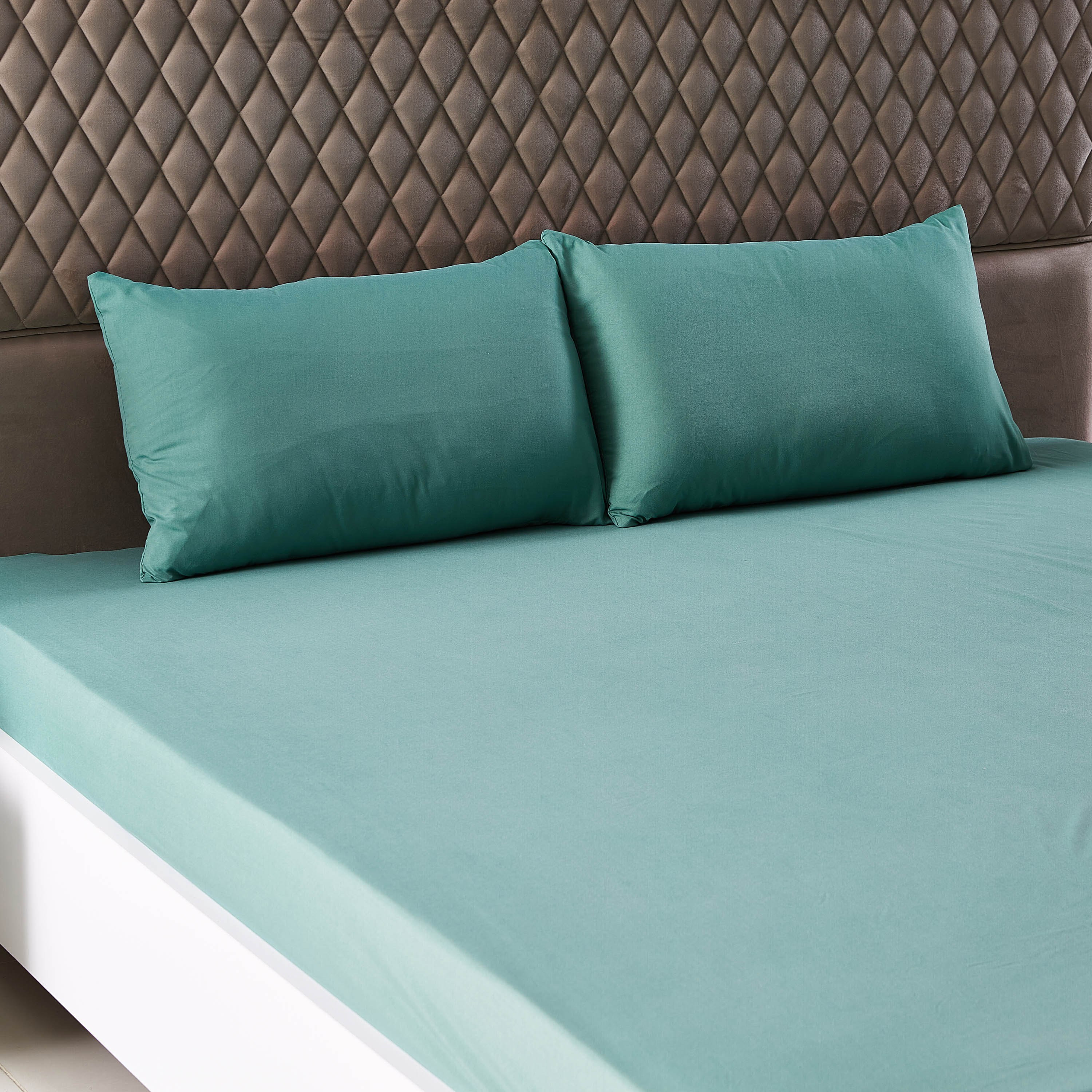 غطاء وسادة قطعتين من بيلا - 45x70 سم-hbxhomeware-hbxbedroom-image-1