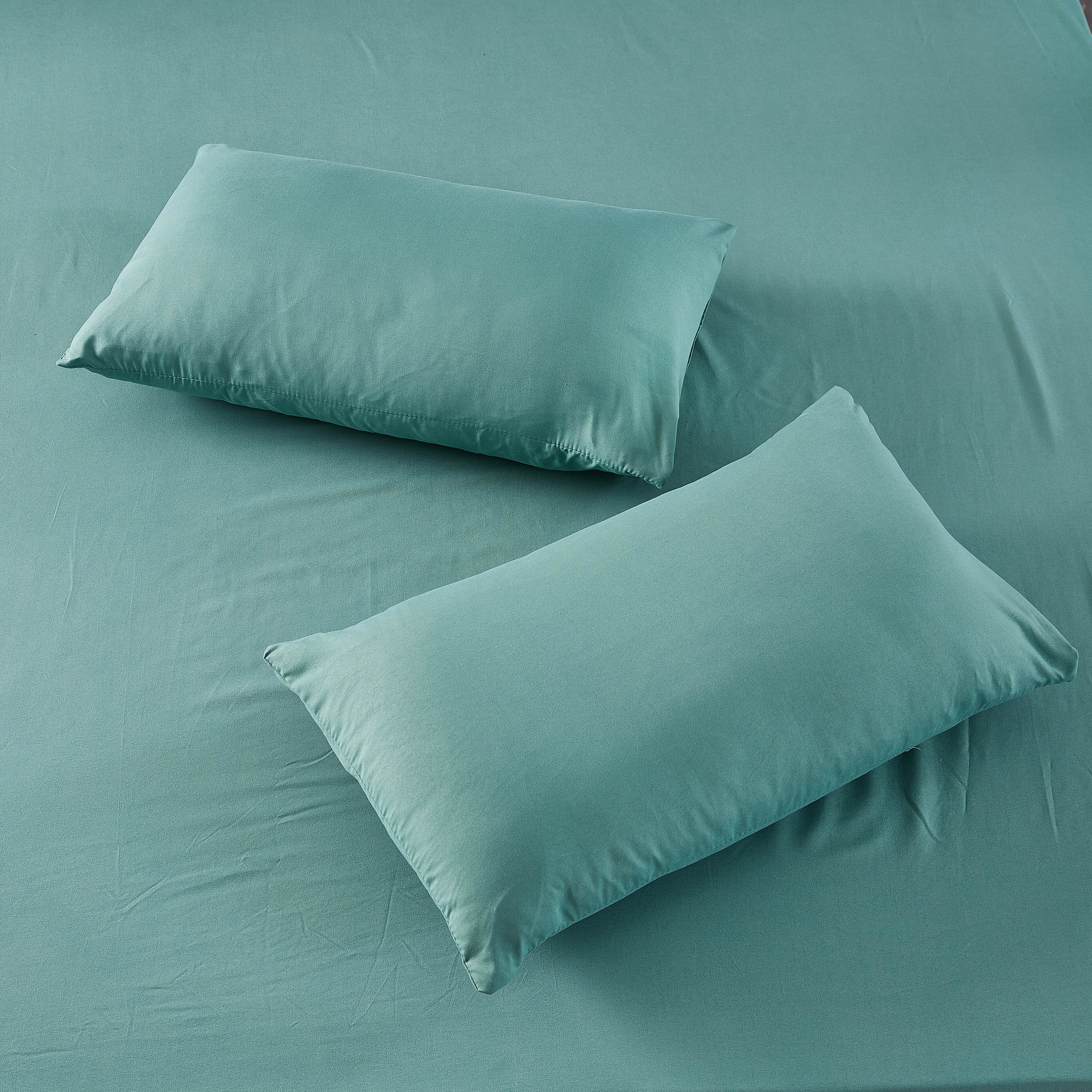غطاء وسادة قطعتين من بيلا - 45x70 سم-hbxhomeware-hbxbedroom-image-2