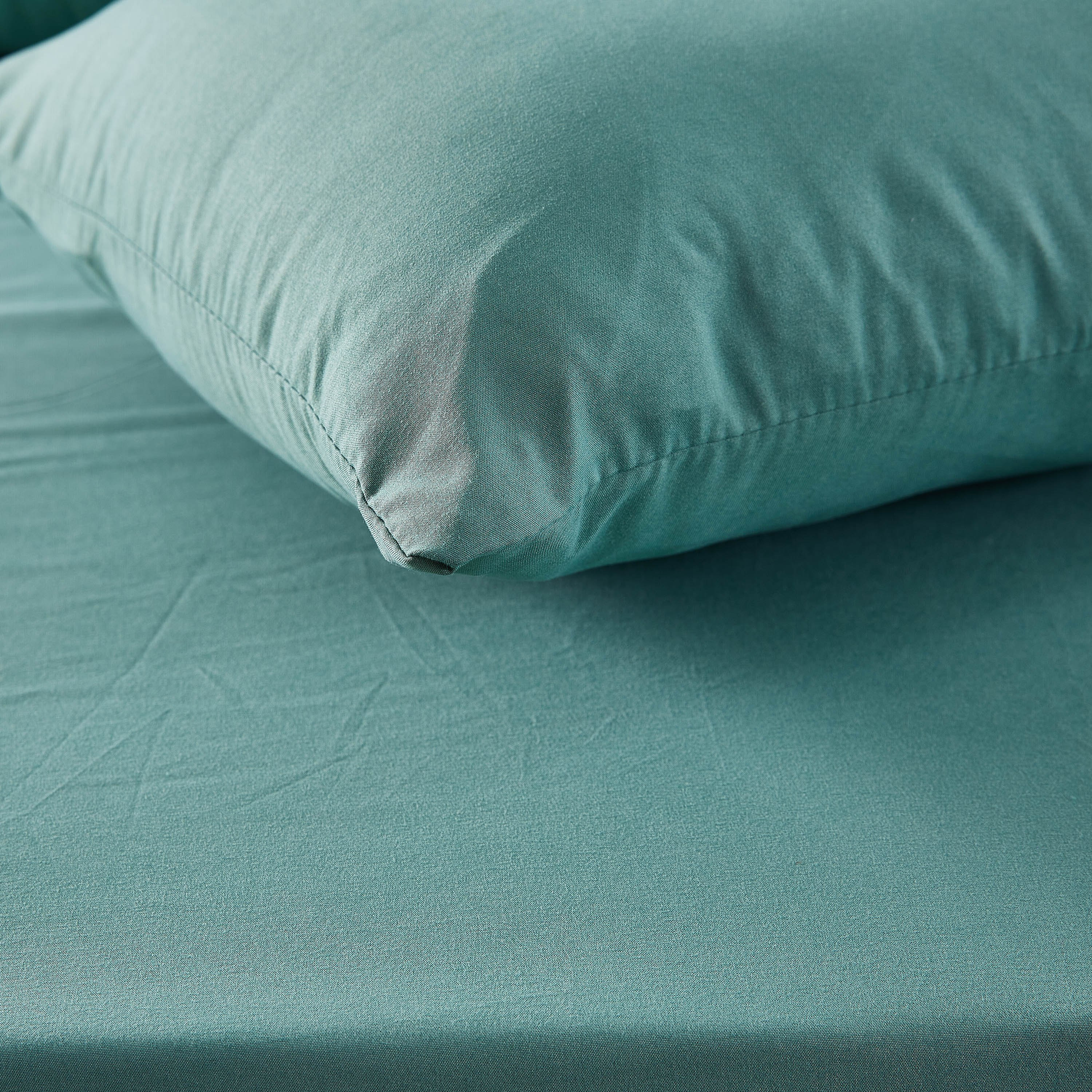 غطاء وسادة قطعتين من بيلا - 45x70 سم-hbxhomeware-hbxbedroom-image-3