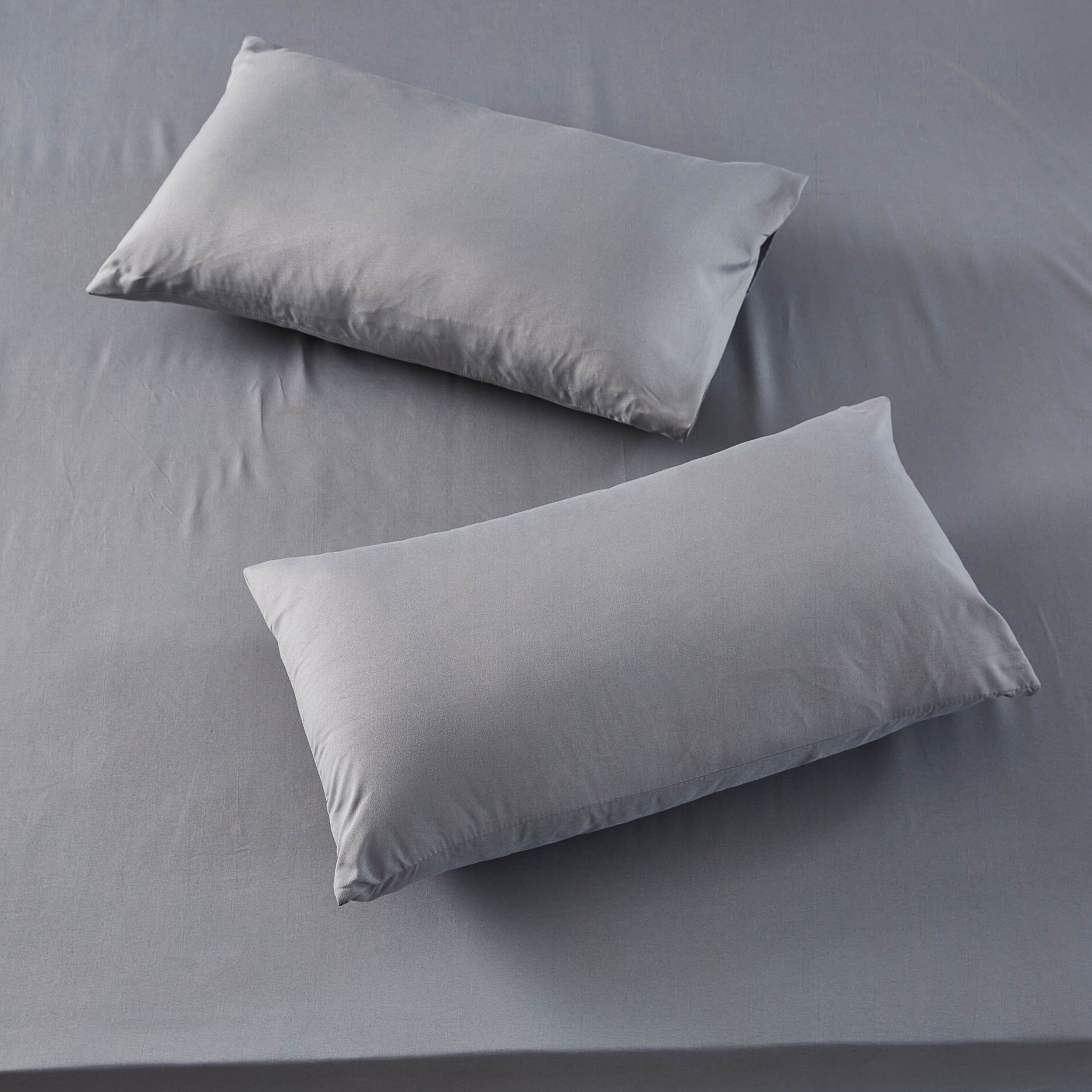 غطاء وسادة قطعتين من بيلا - 45x70 سم-hbxhomeware-hbxbedroom-image-3