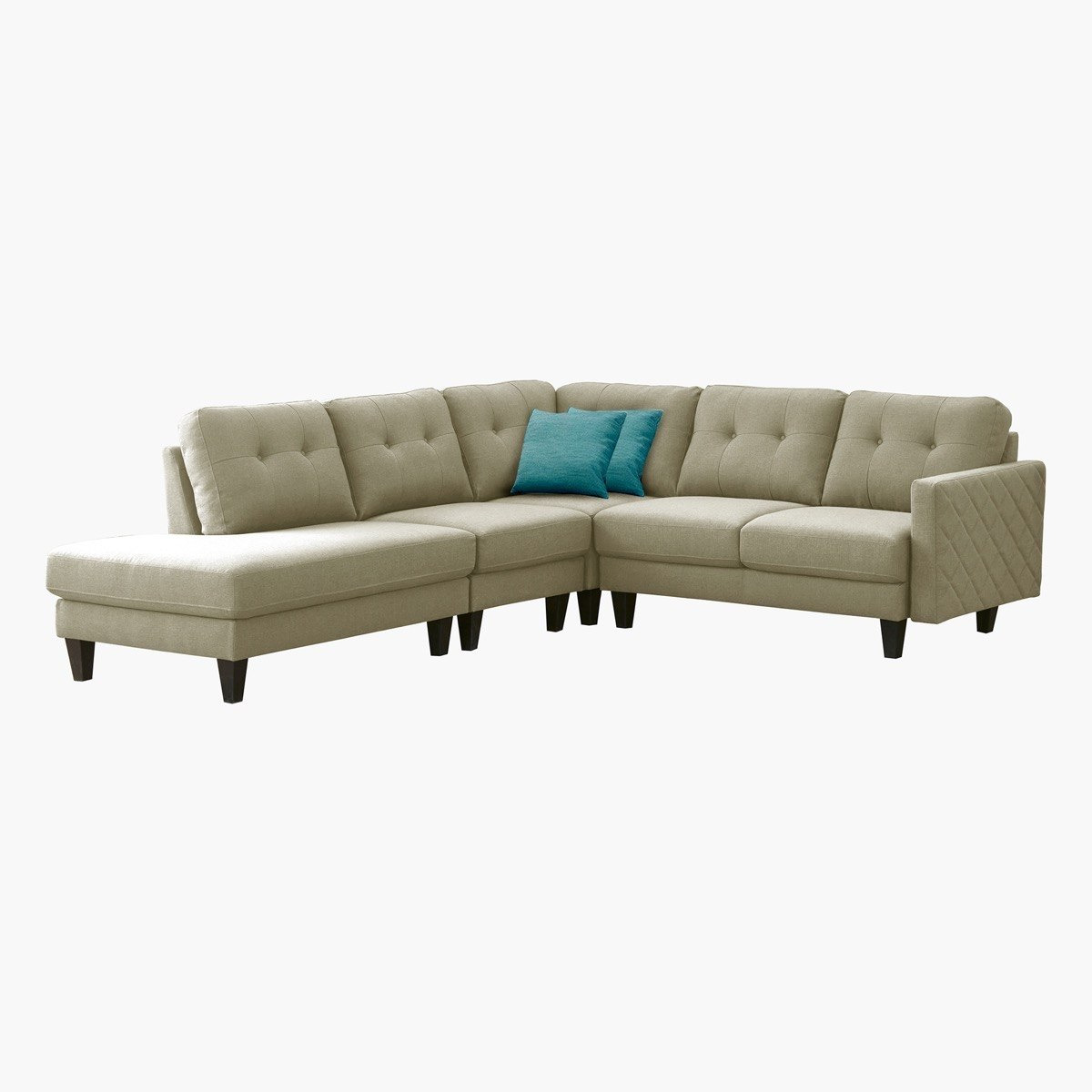 كنبة قماشيّة ركنيّة يسار مع وسادتين من سكاي-hbxlivingroom-sofasandarmchairs-sofas-image-3