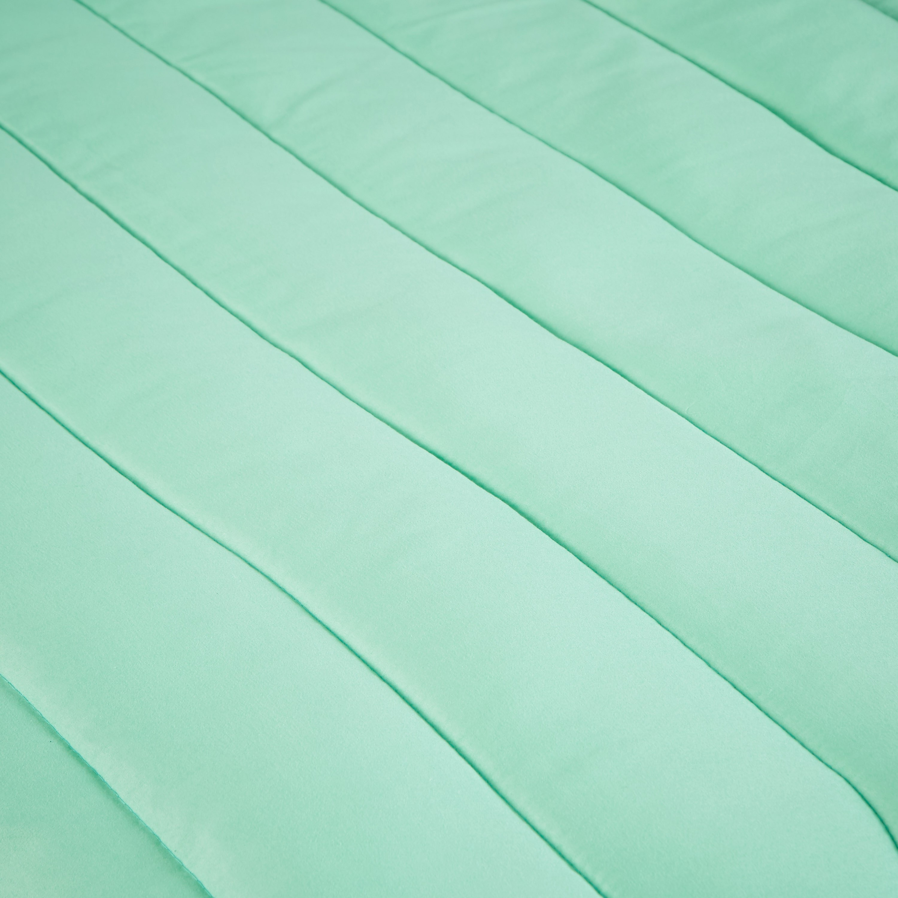 Bella Microfiber Single Comforter - 135x220 cm-hbxkidsandyouth-beddingandfurnishings-comfortersets-image-3