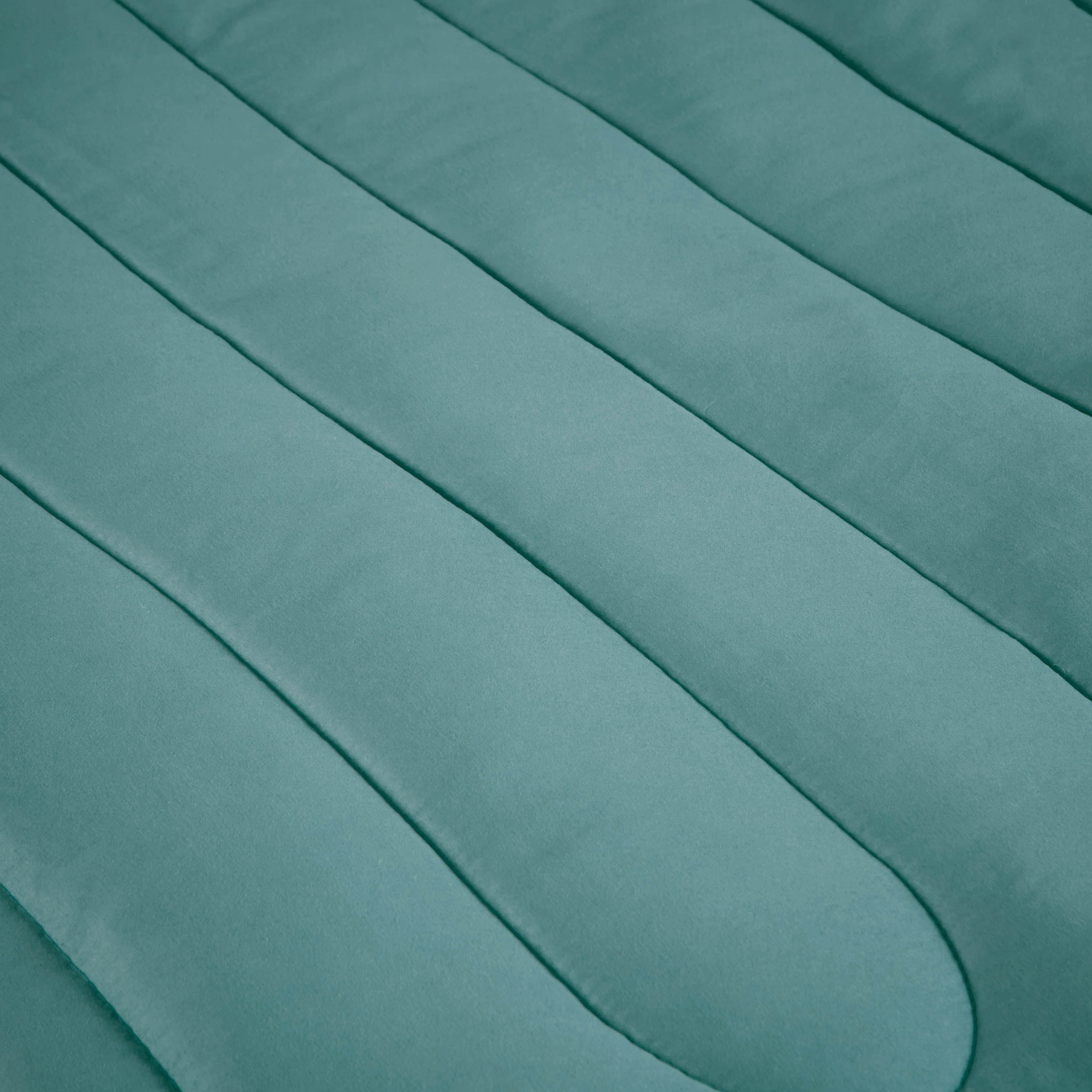 لحاف مفرد ميكروفايبر من بيلا - 135x220 سم-hbxkidsandyouth-beddingandfurnishings-comfortersets-image-4