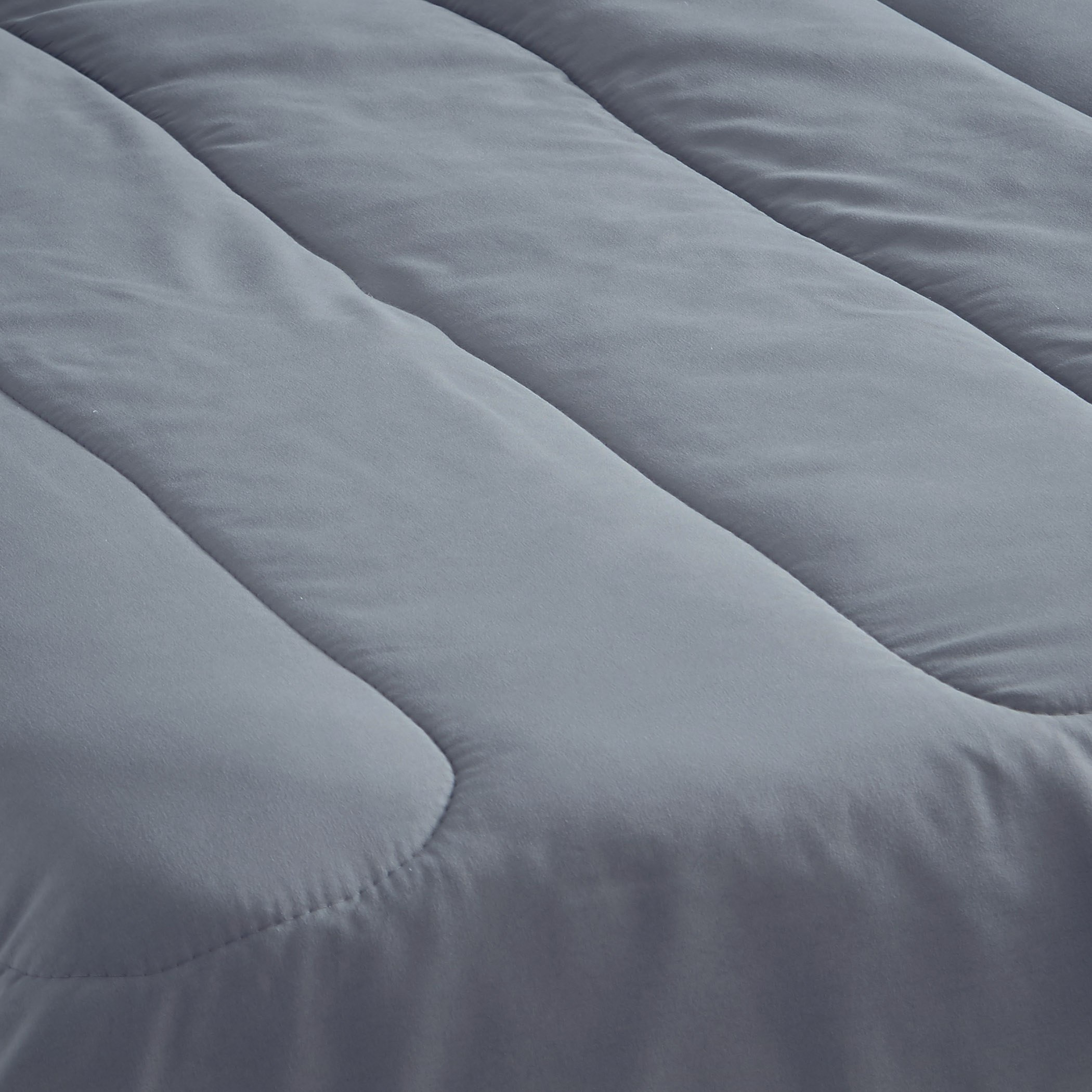 لحاف مفرد من ميكروفايبر من بيلا - 135x220 سم-hbxkidsandyouth-beddingandfurnishings-comfortersets-image-3