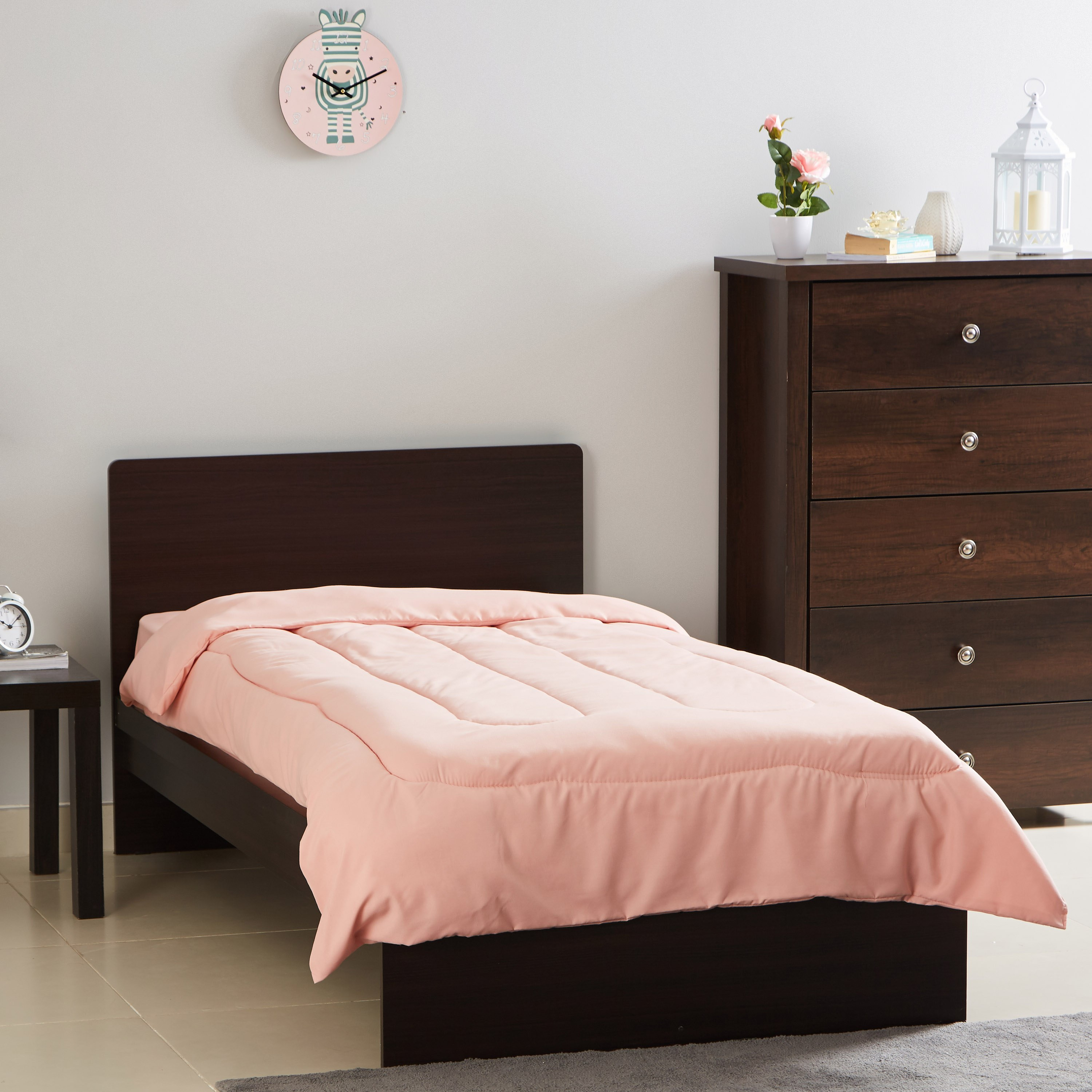 لحاف فردي من بيلا - 135x220 سم-hbxkidsandyouth-beddingandfurnishings-comfortersets-image-1