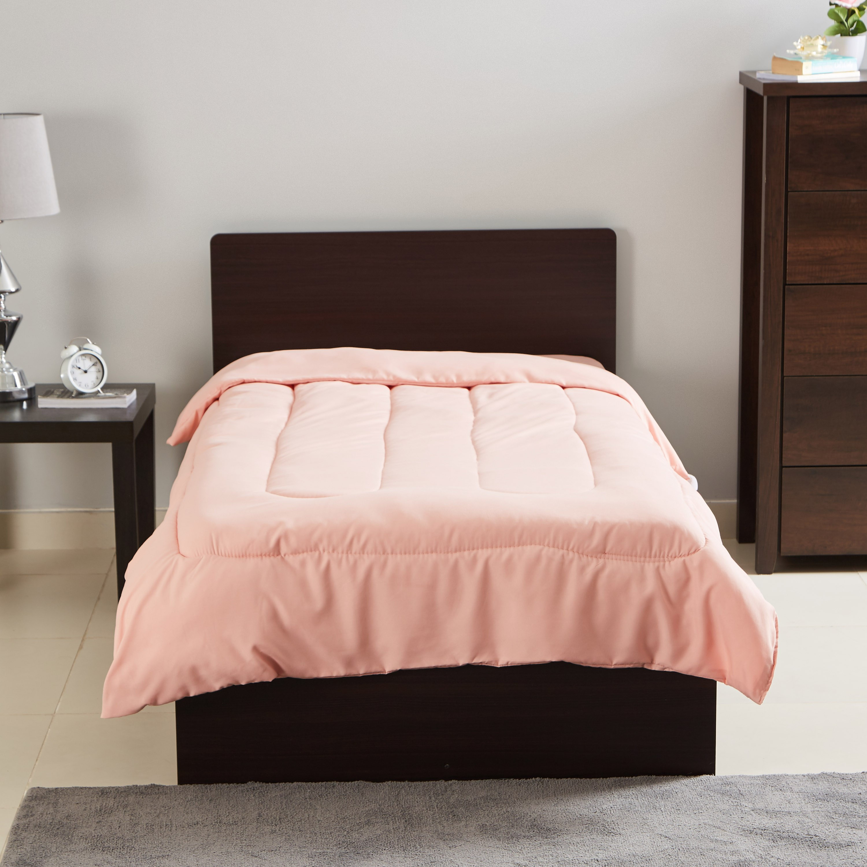 لحاف فردي من بيلا - 135x220 سم-hbxkidsandyouth-beddingandfurnishings-comfortersets-image-2