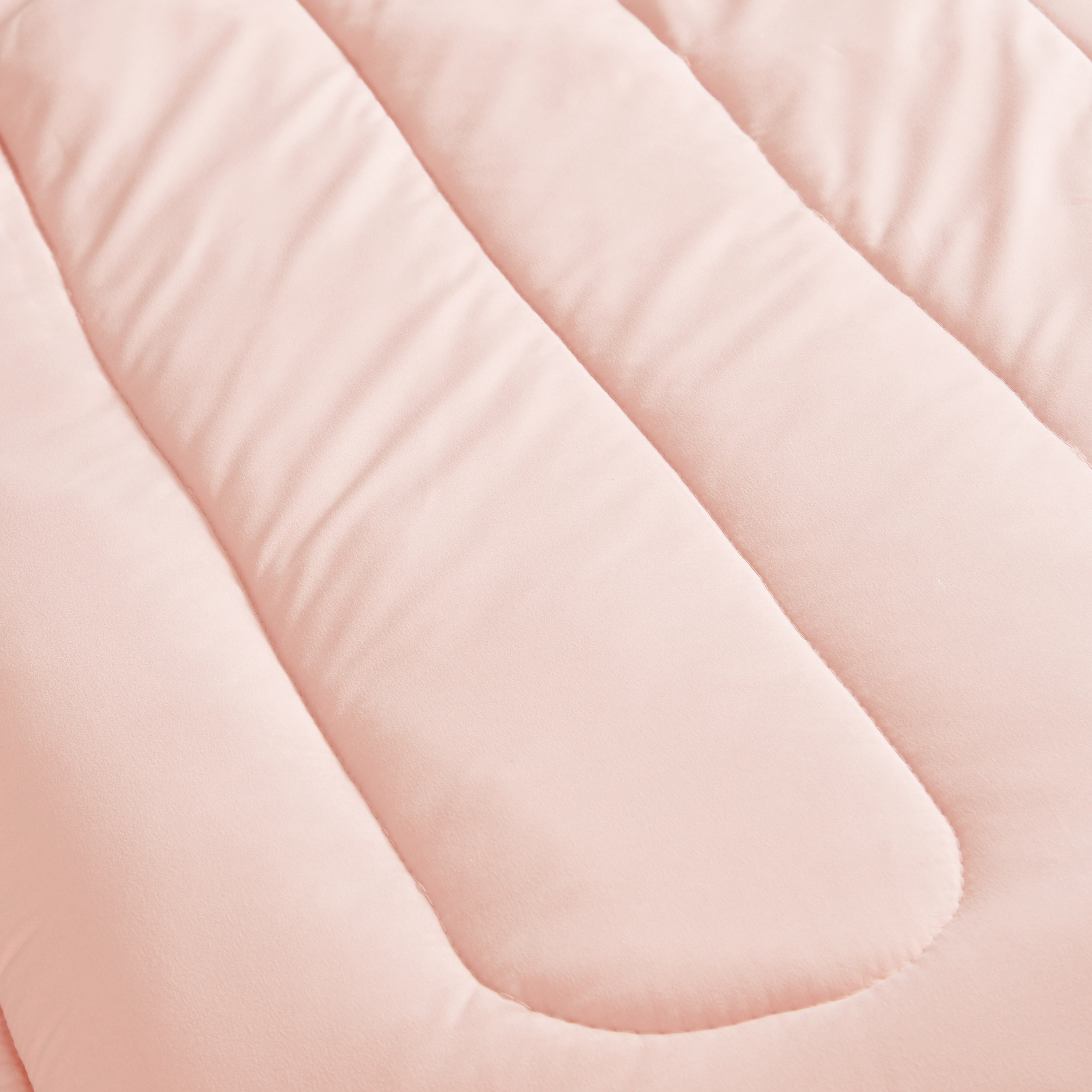 لحاف فردي من بيلا - 135x220 سم-hbxkidsandyouth-beddingandfurnishings-comfortersets-image-3