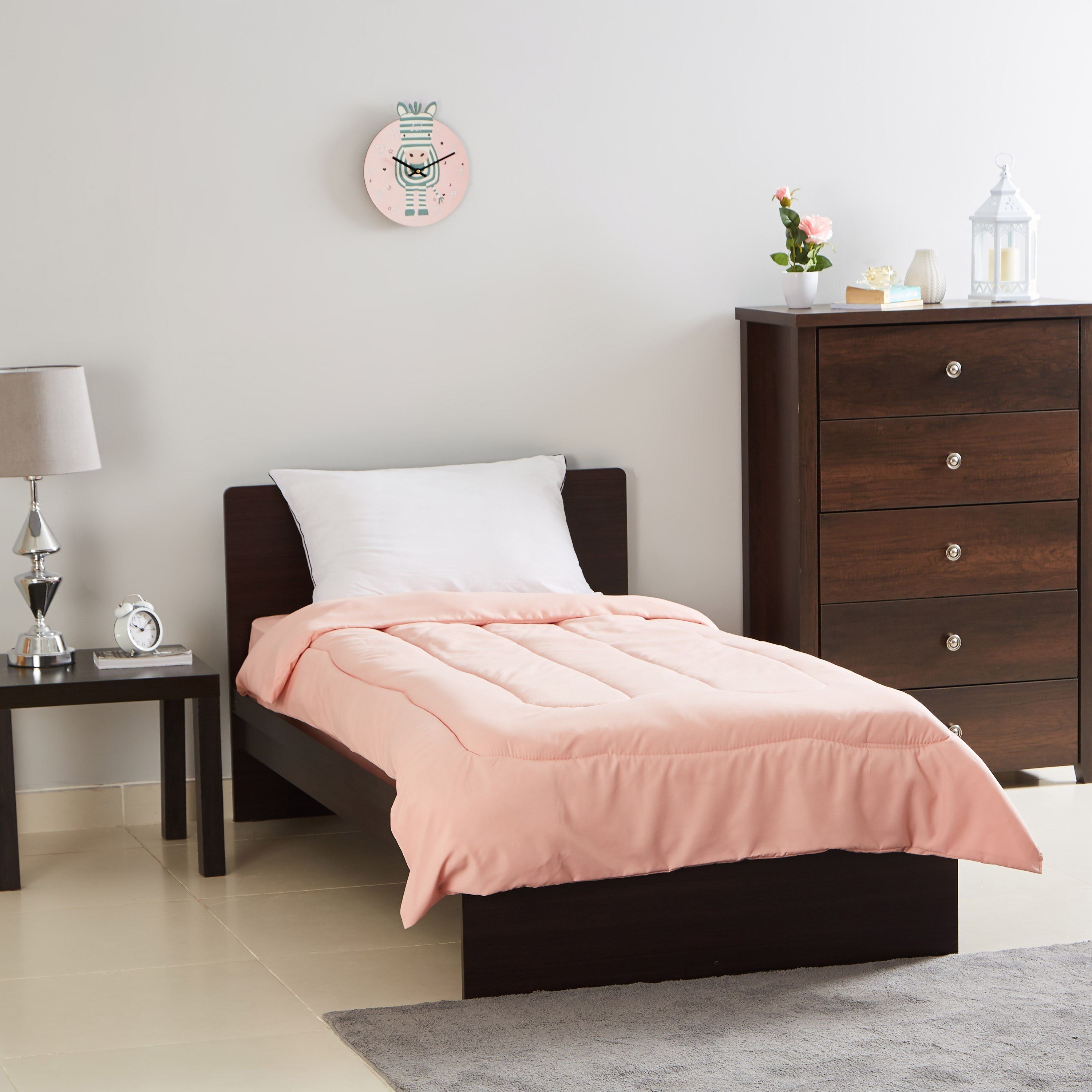 لحاف فردي من بيلا - 135x220 سم-hbxkidsandyouth-beddingandfurnishings-comfortersets-image-4