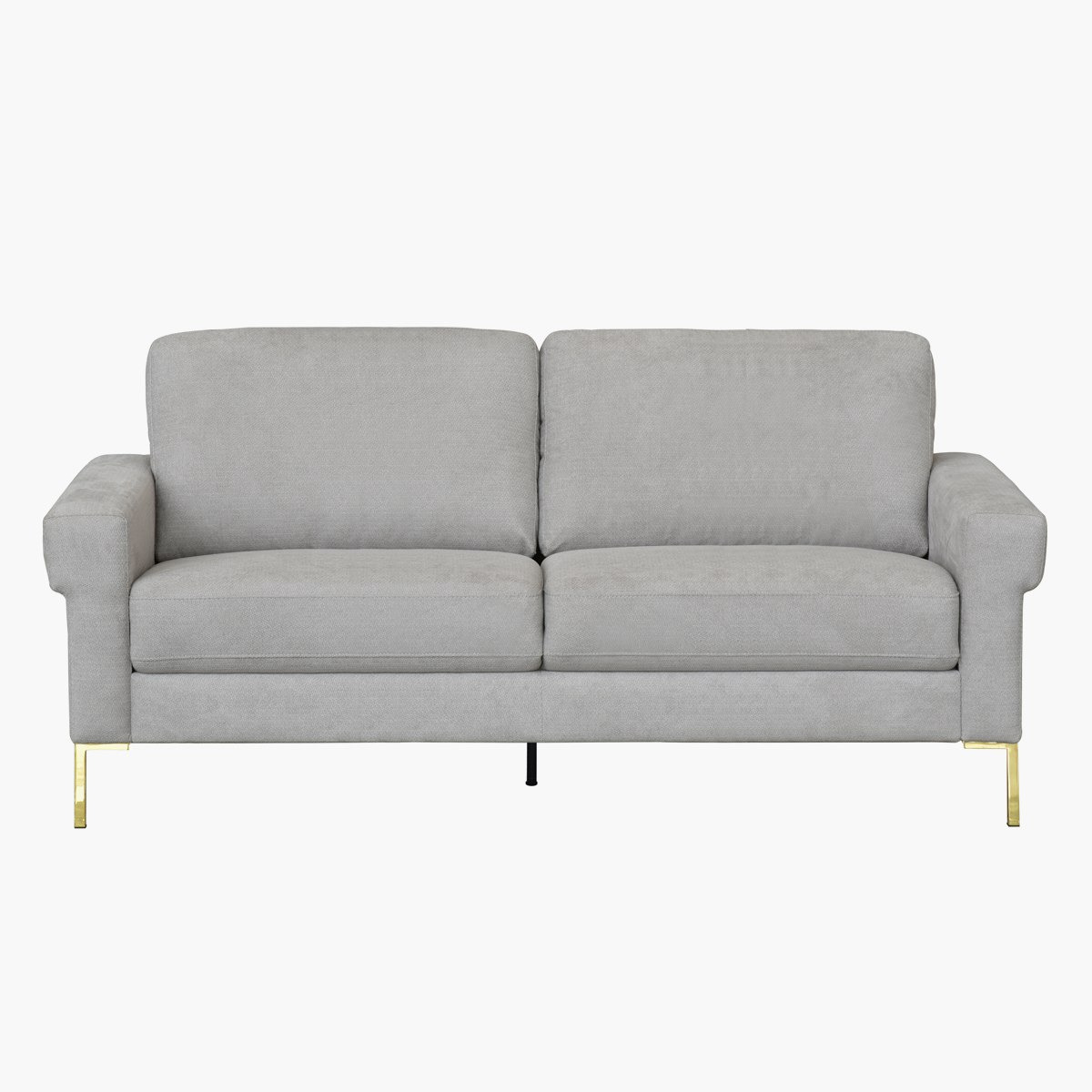 كنبة 3 مقاعد من جوليان-hbxlivingroom-sofasandarmchairs-sofas-image-1