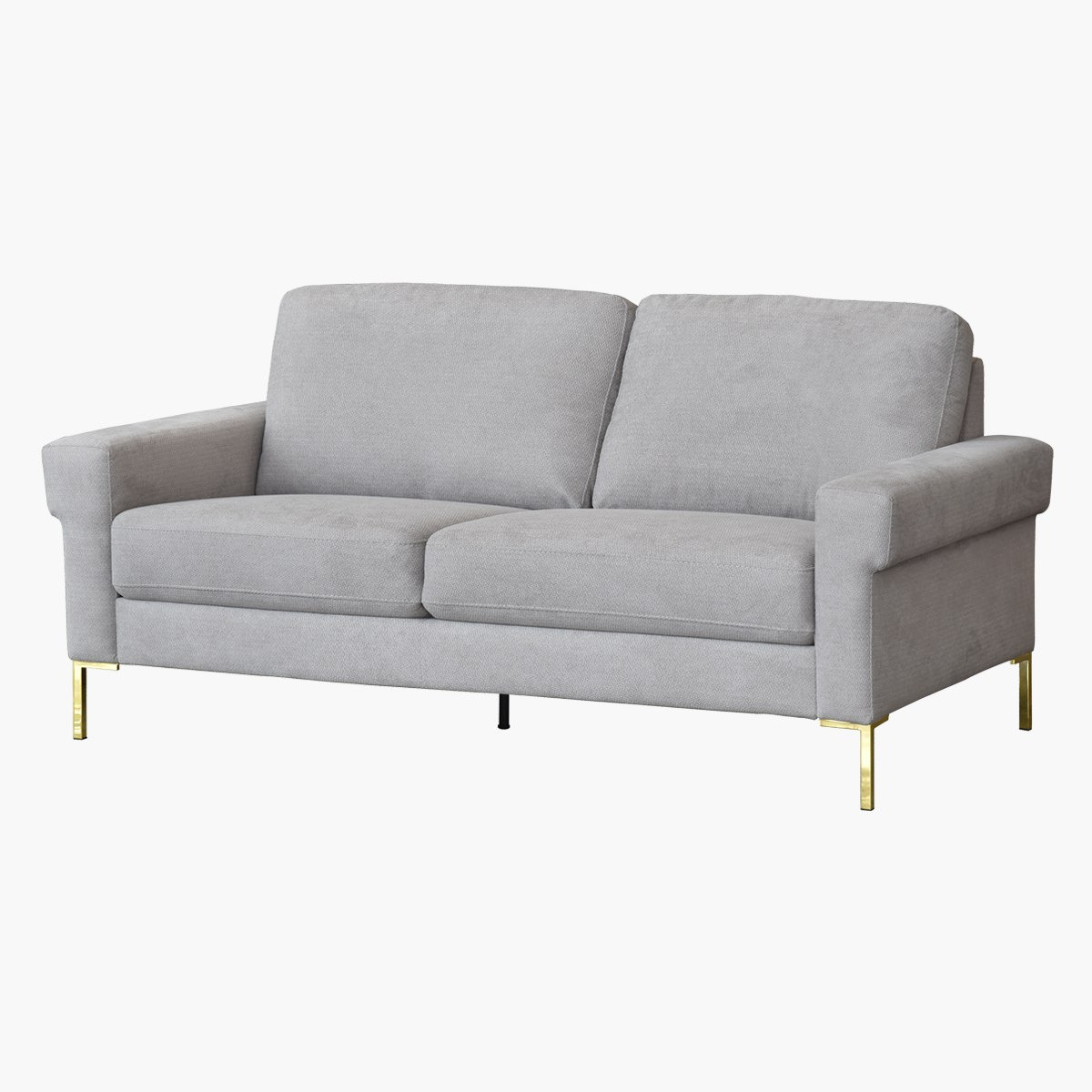 كنبة 3 مقاعد من جوليان-hbxlivingroom-sofasandarmchairs-sofas-image-2