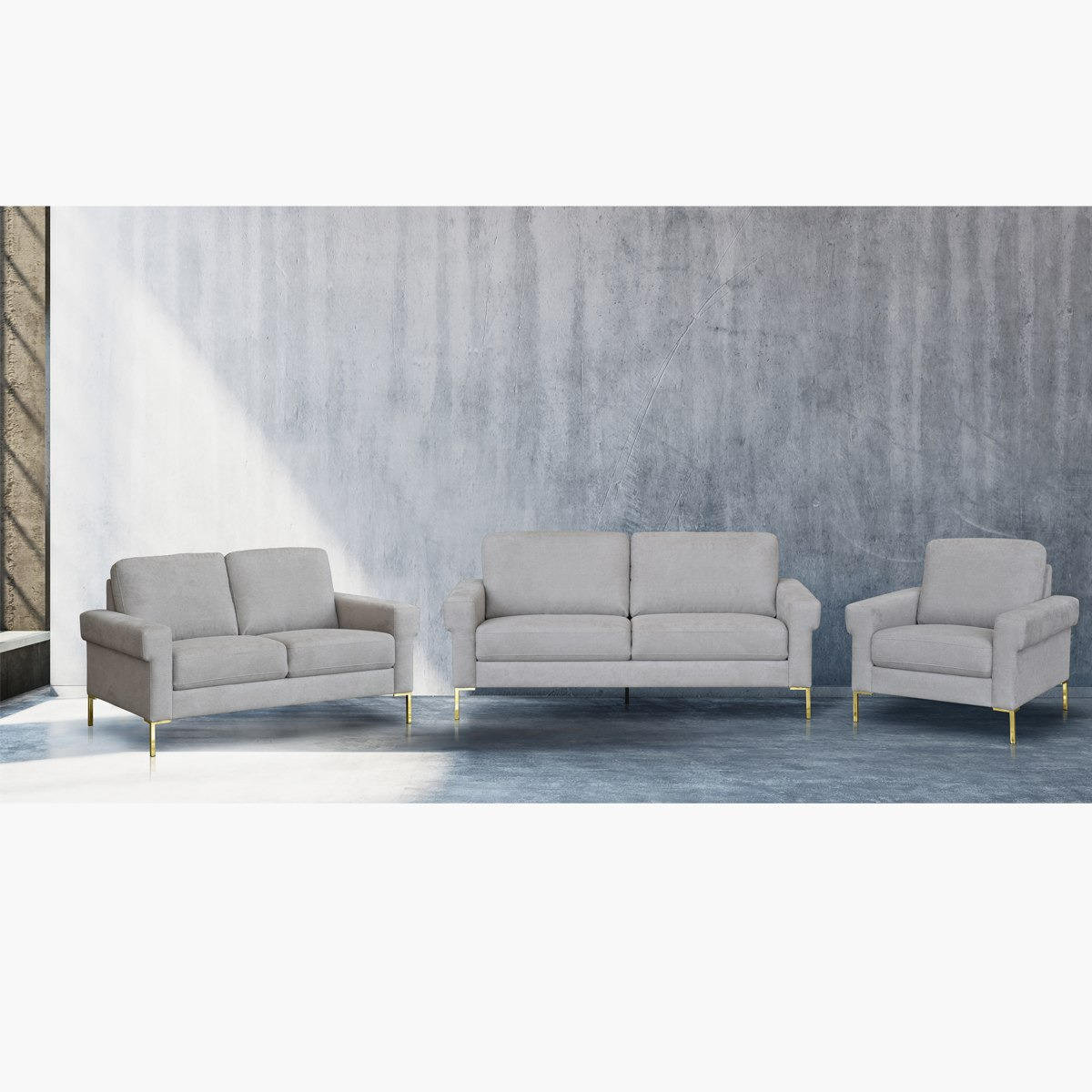 كنبة 3 مقاعد من جوليان-hbxlivingroom-sofasandarmchairs-sofas-image-4