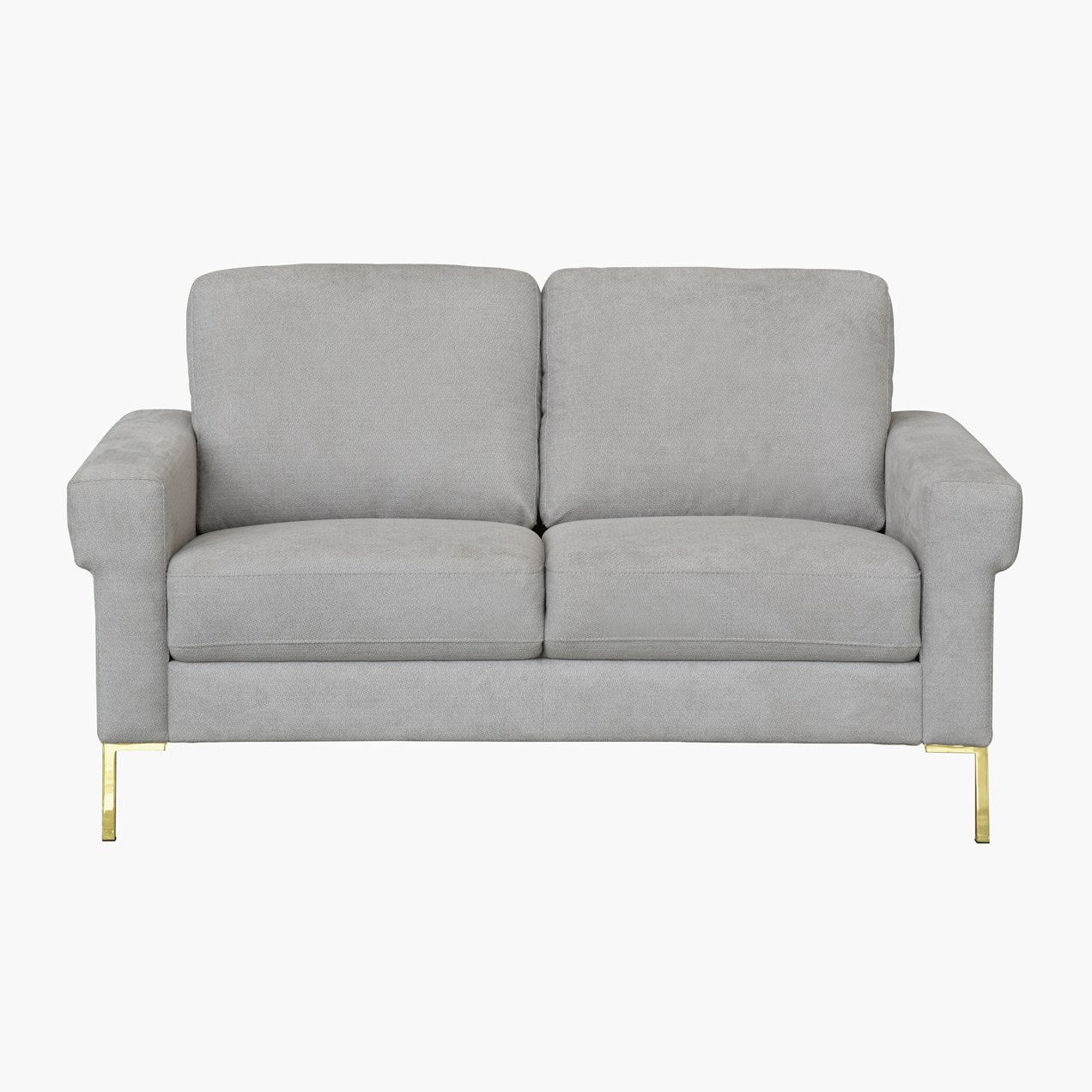 كنبة مقعدين من جوليان-hbxlivingroom-sofasandarmchairs-sofas-image-1