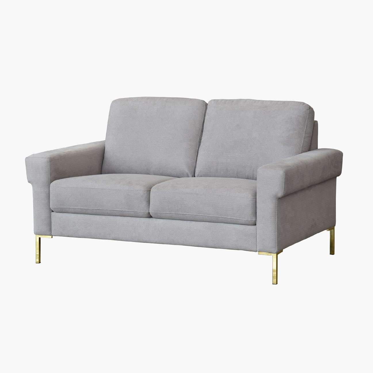 كنبة مقعدين من جوليان-hbxlivingroom-sofasandarmchairs-sofas-image-2