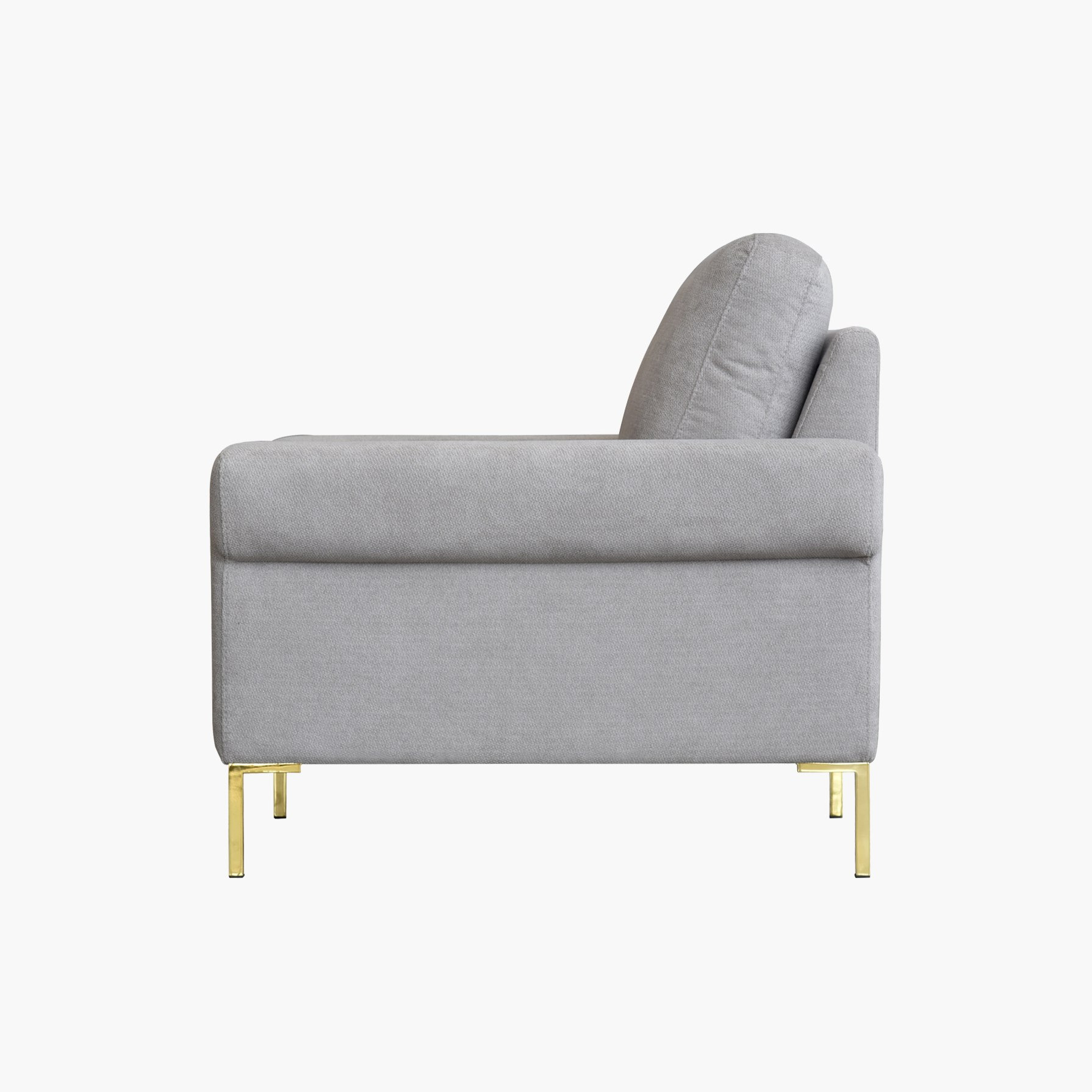 كنبة مقعدين من جوليان-hbxlivingroom-sofasandarmchairs-sofas-image-3