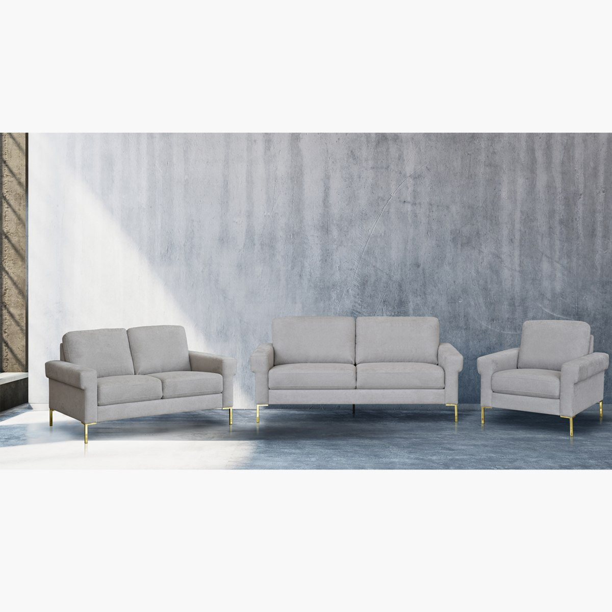 كنبة مقعدين من جوليان-hbxlivingroom-sofasandarmchairs-sofas-image-4