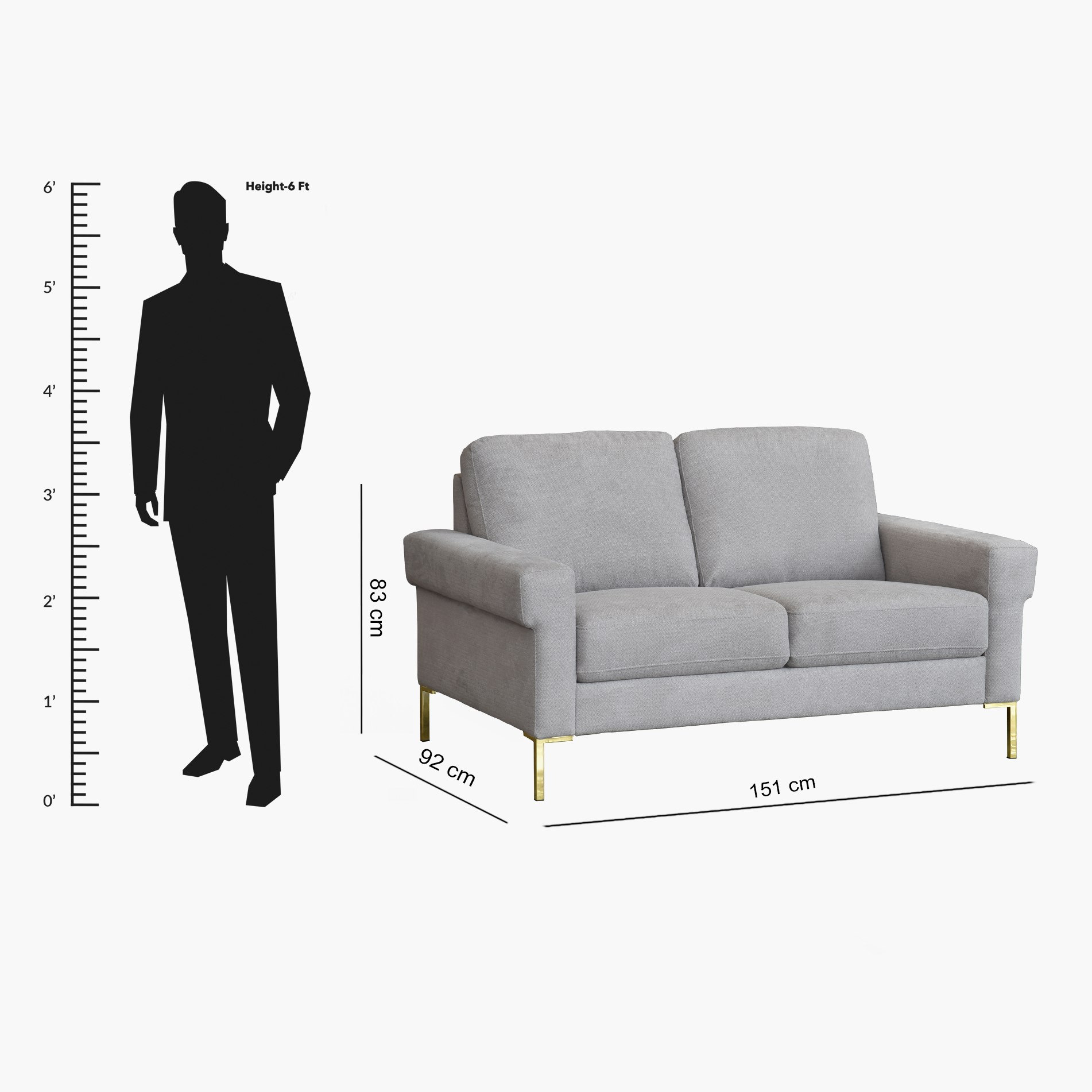 كنبة مقعدين من جوليان-hbxlivingroom-sofasandarmchairs-sofas-image-5