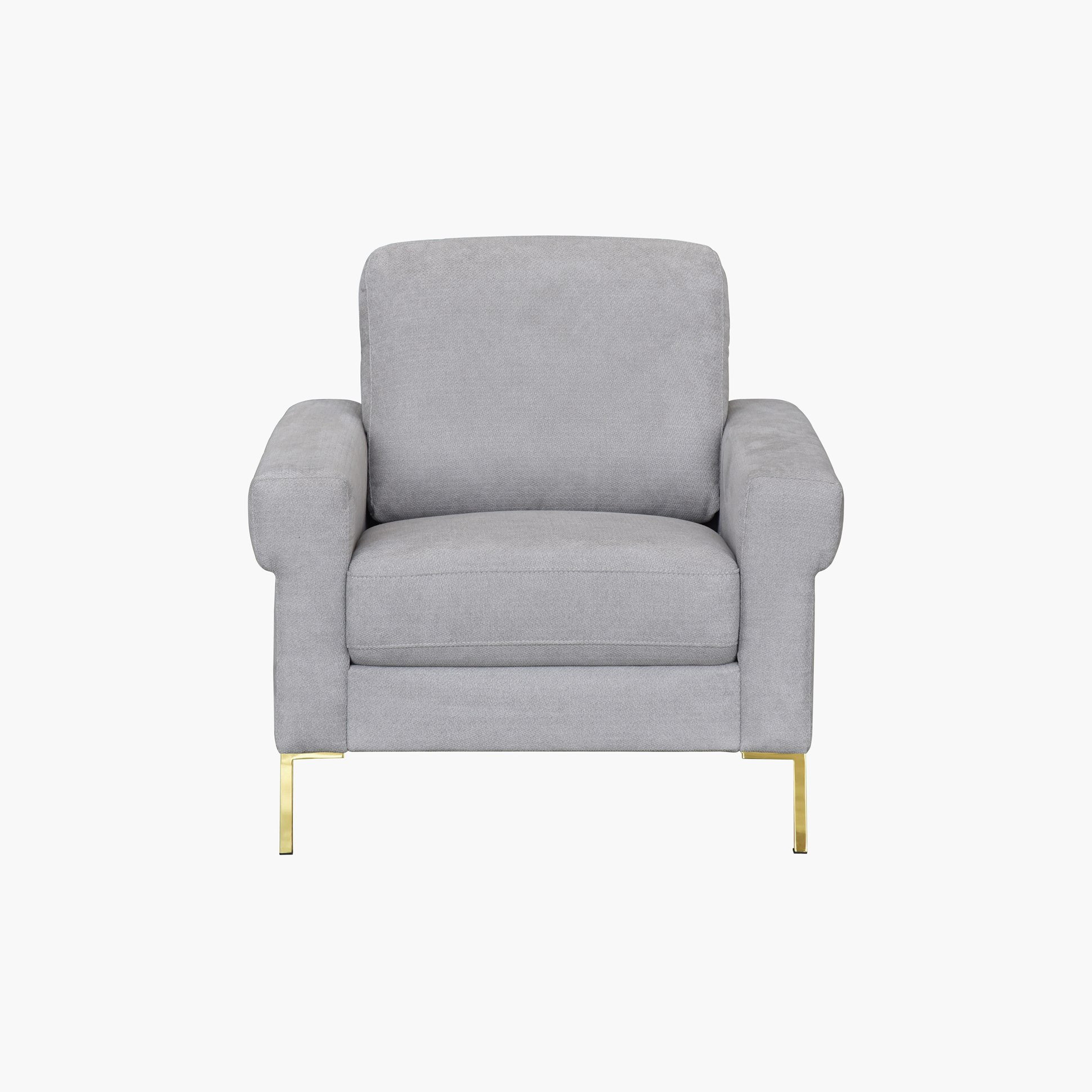 كنبة مقعد واحد من جوليان-hbxlivingroom-sofasandarmchairs-sofas-image-1