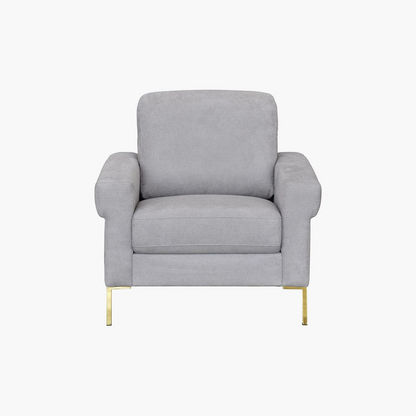 Julian 1-Seater Sofa