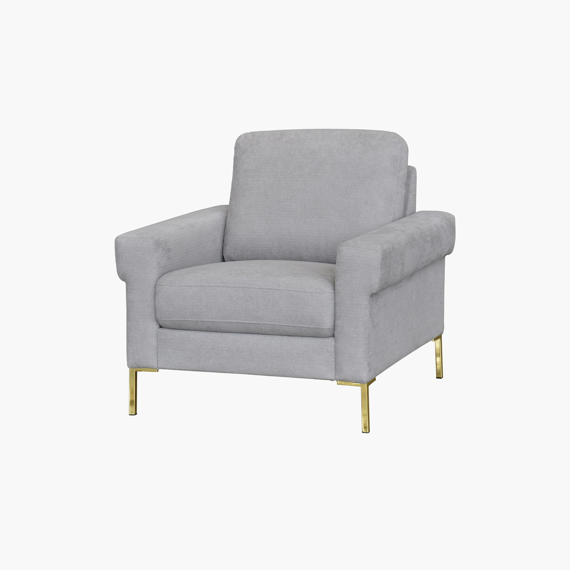 كنبة مقعد واحد من جوليان-hbxlivingroom-sofasandarmchairs-sofas-image-2