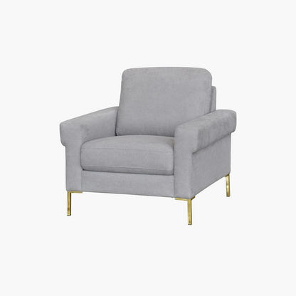 Julian 1-Seater Sofa