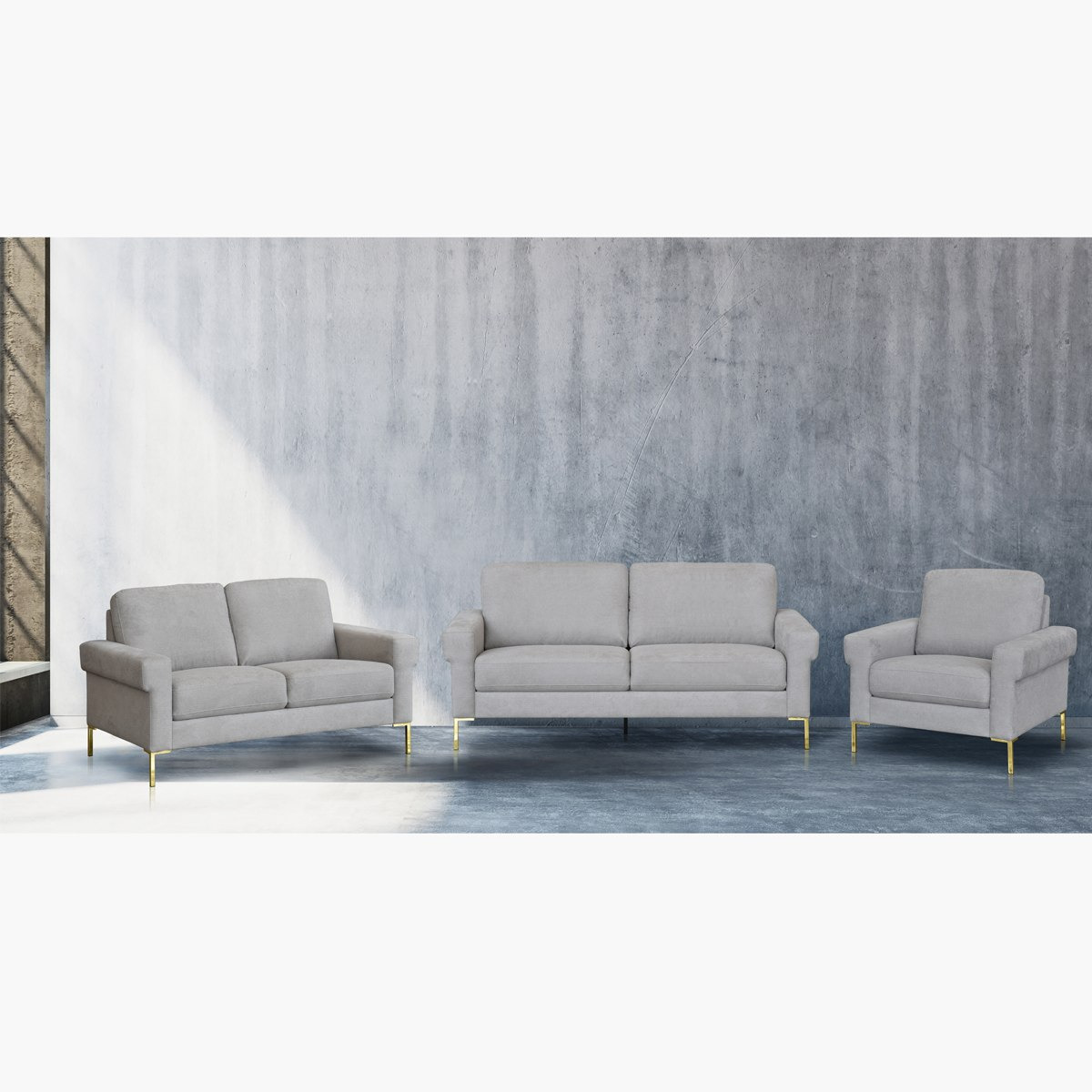كنبة مقعد واحد من جوليان-hbxlivingroom-sofasandarmchairs-sofas-image-3