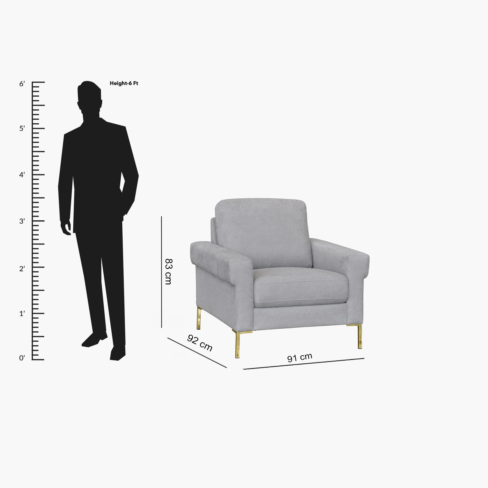 كنبة مقعد واحد من جوليان-hbxlivingroom-sofasandarmchairs-sofas-image-4