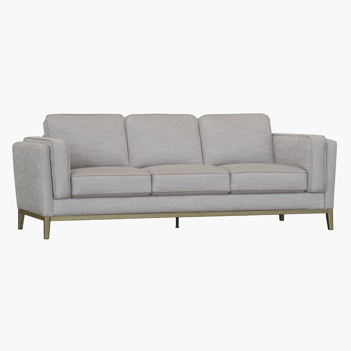 Collins 3-Seater Sofa-hbxlivingroom-sofasandarmchairs-sofas-image-2