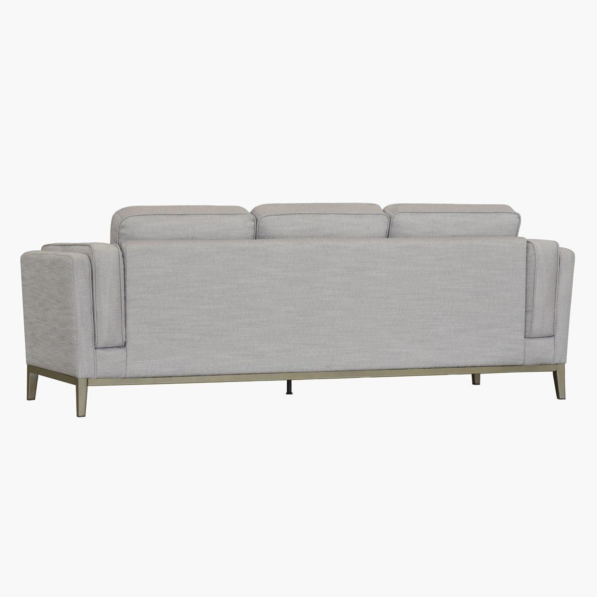 Collins 3-Seater Sofa-hbxlivingroom-sofasandarmchairs-sofas-image-3