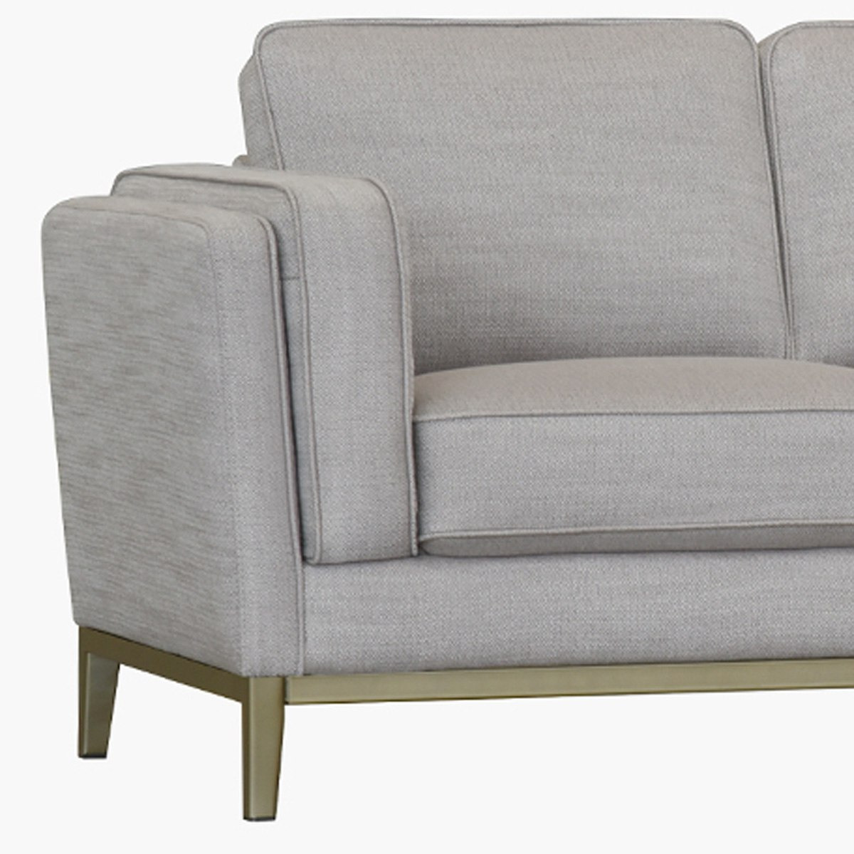 Collins 3-Seater Sofa-hbxlivingroom-sofasandarmchairs-sofas-image-4