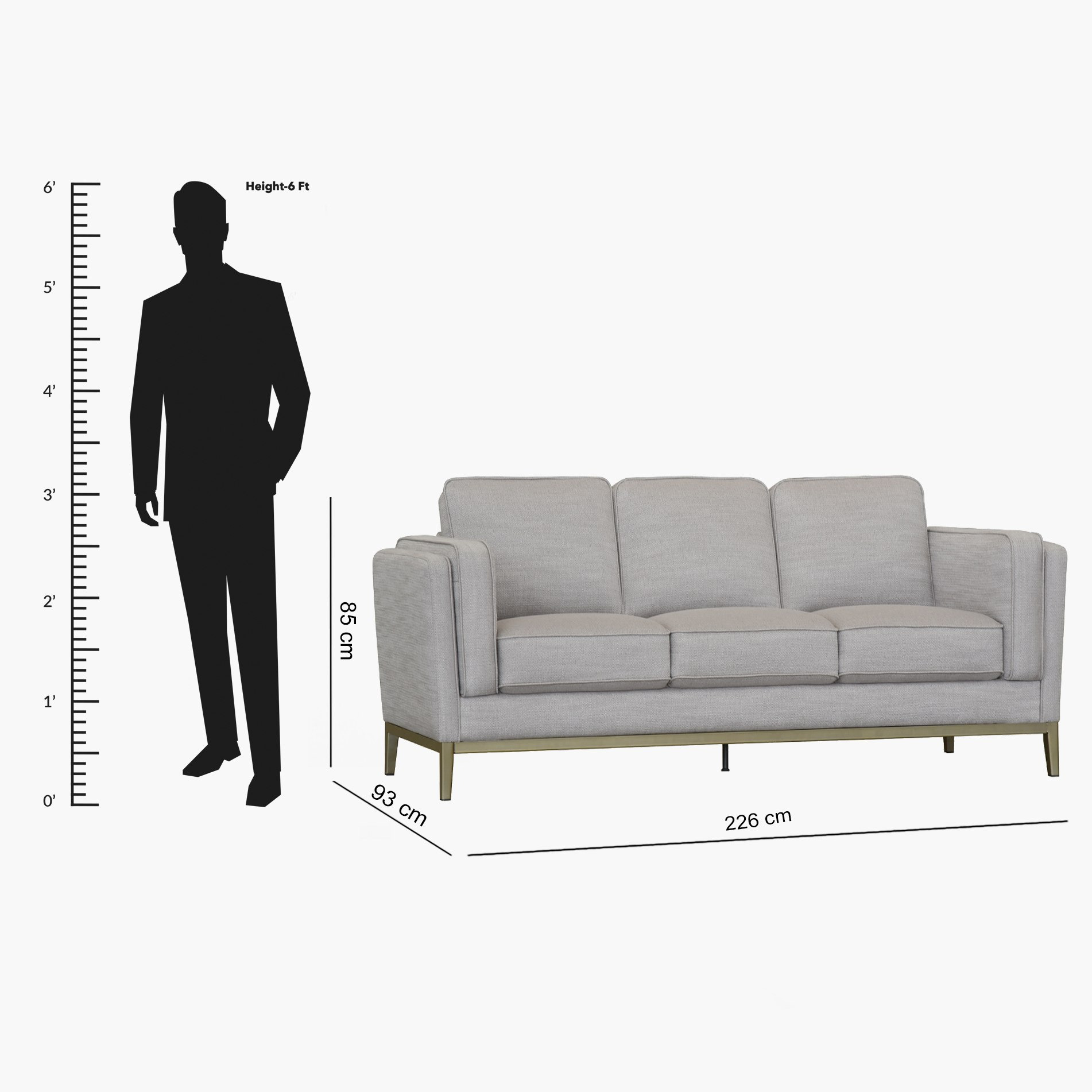 Collins 3-Seater Sofa-hbxlivingroom-sofasandarmchairs-sofas-image-5