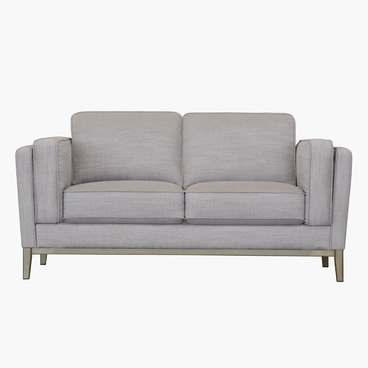 كنبة بمقعدين من كولينز-hbxlivingroom-sofasandarmchairs-sofas-image-1