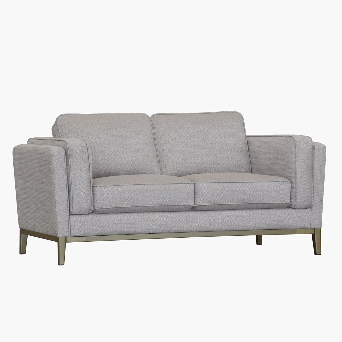 كنبة بمقعدين من كولينز-hbxlivingroom-sofasandarmchairs-sofas-image-2