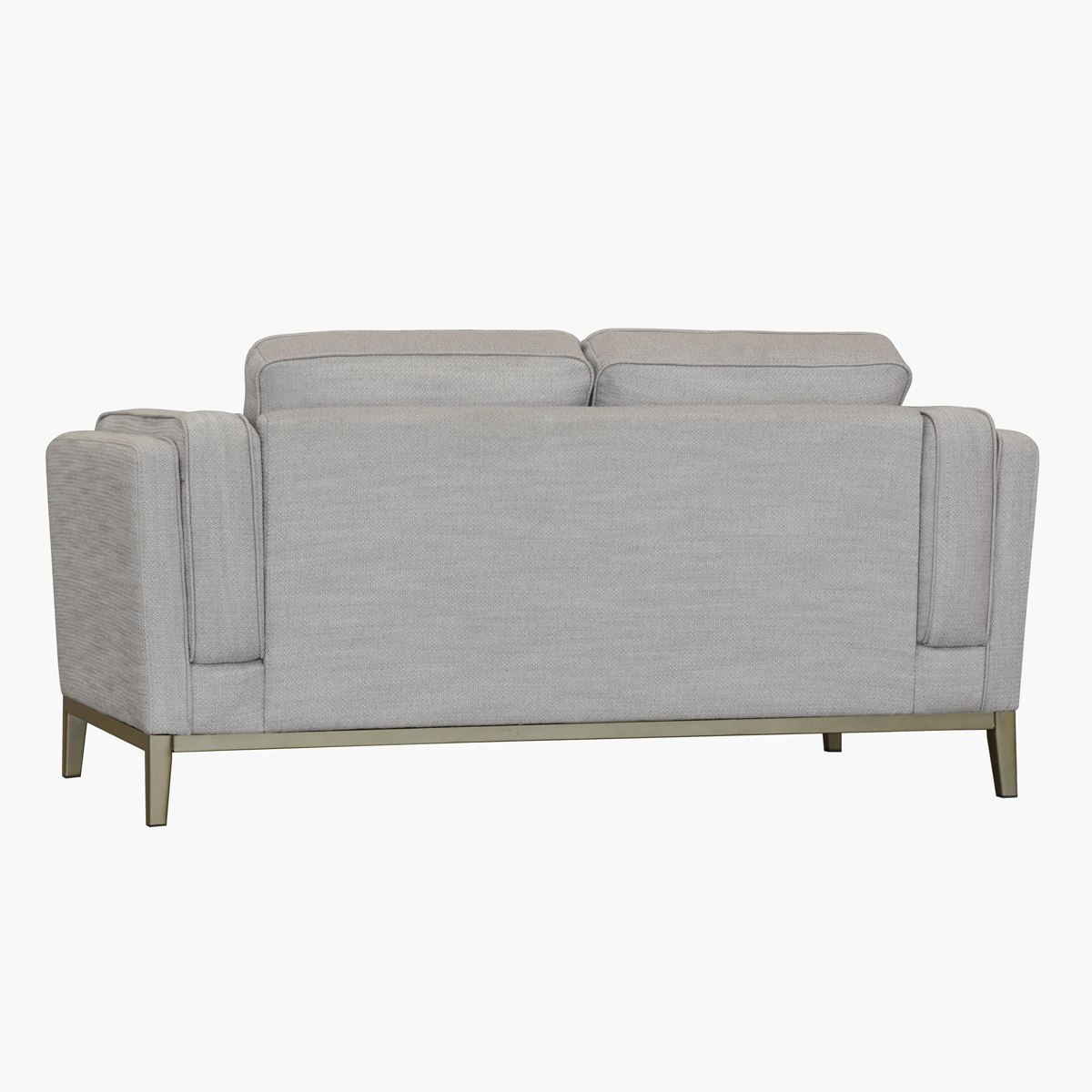 كنبة بمقعدين من كولينز-hbxlivingroom-sofasandarmchairs-sofas-image-3