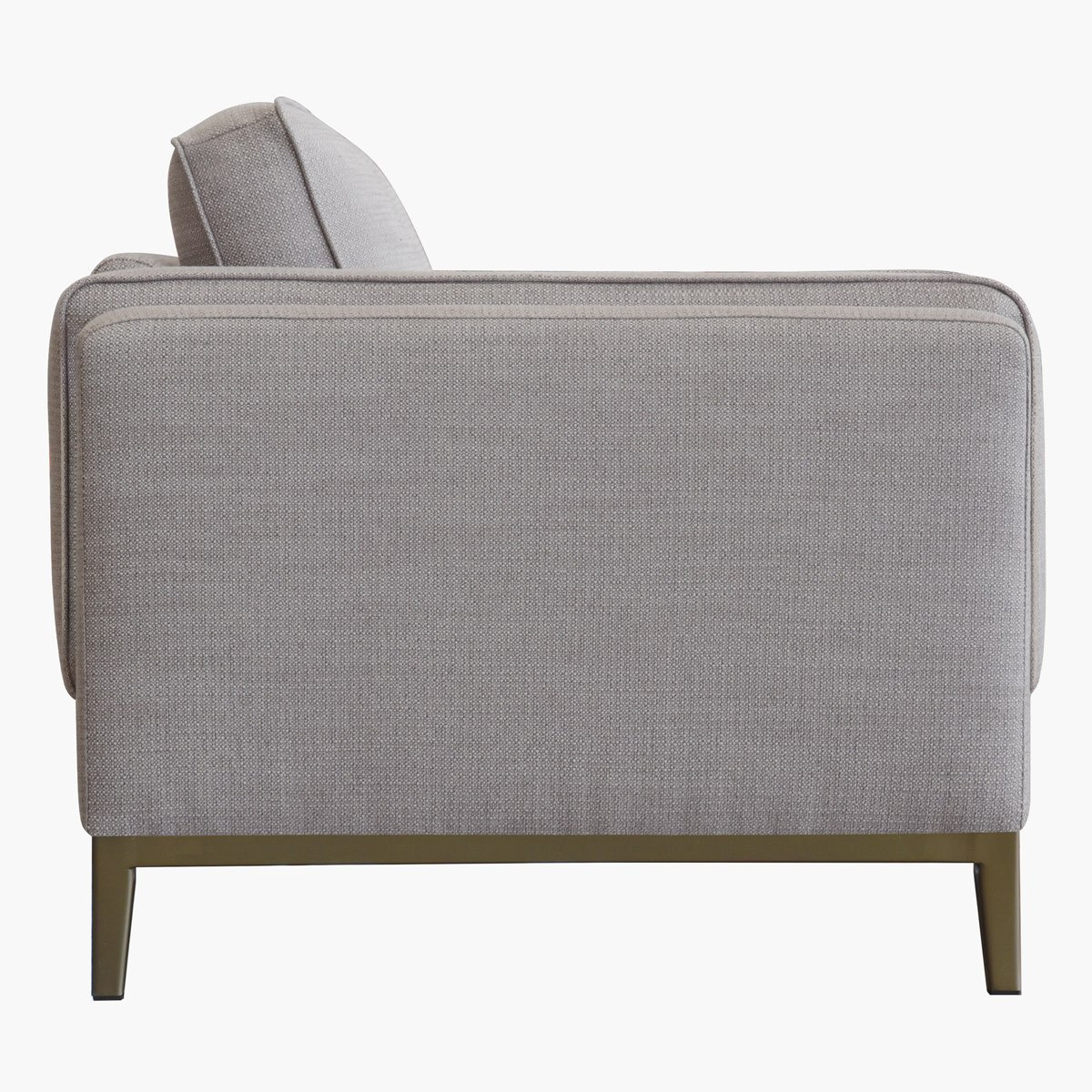 كنبة بمقعدين من كولينز-hbxlivingroom-sofasandarmchairs-sofas-image-4