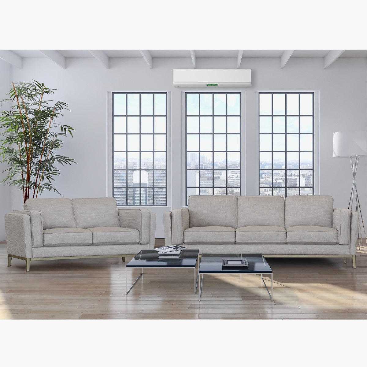 كنبة بمقعدين من كولينز-hbxlivingroom-sofasandarmchairs-sofas-image-5