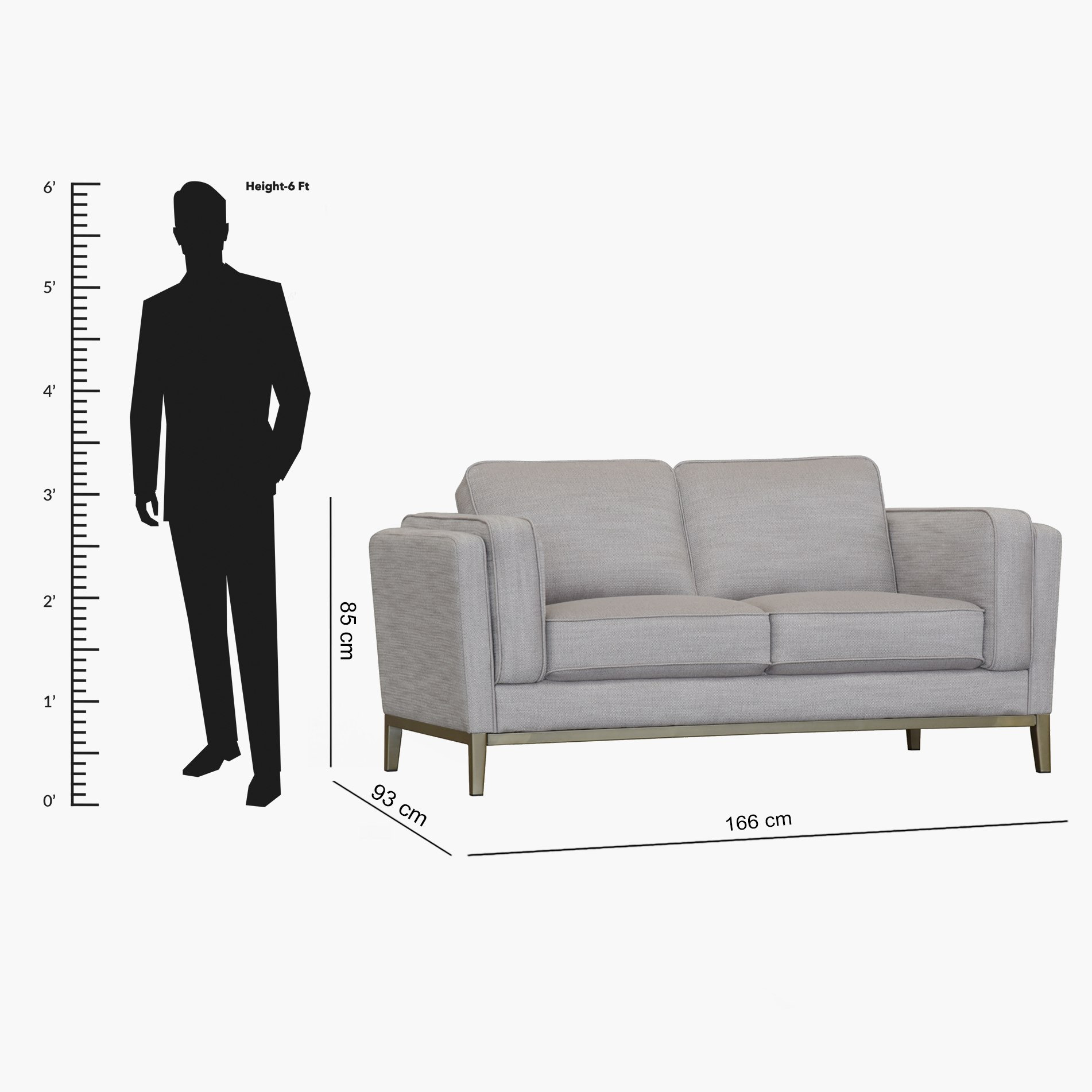 كنبة بمقعدين من كولينز-hbxlivingroom-sofasandarmchairs-sofas-image-6
