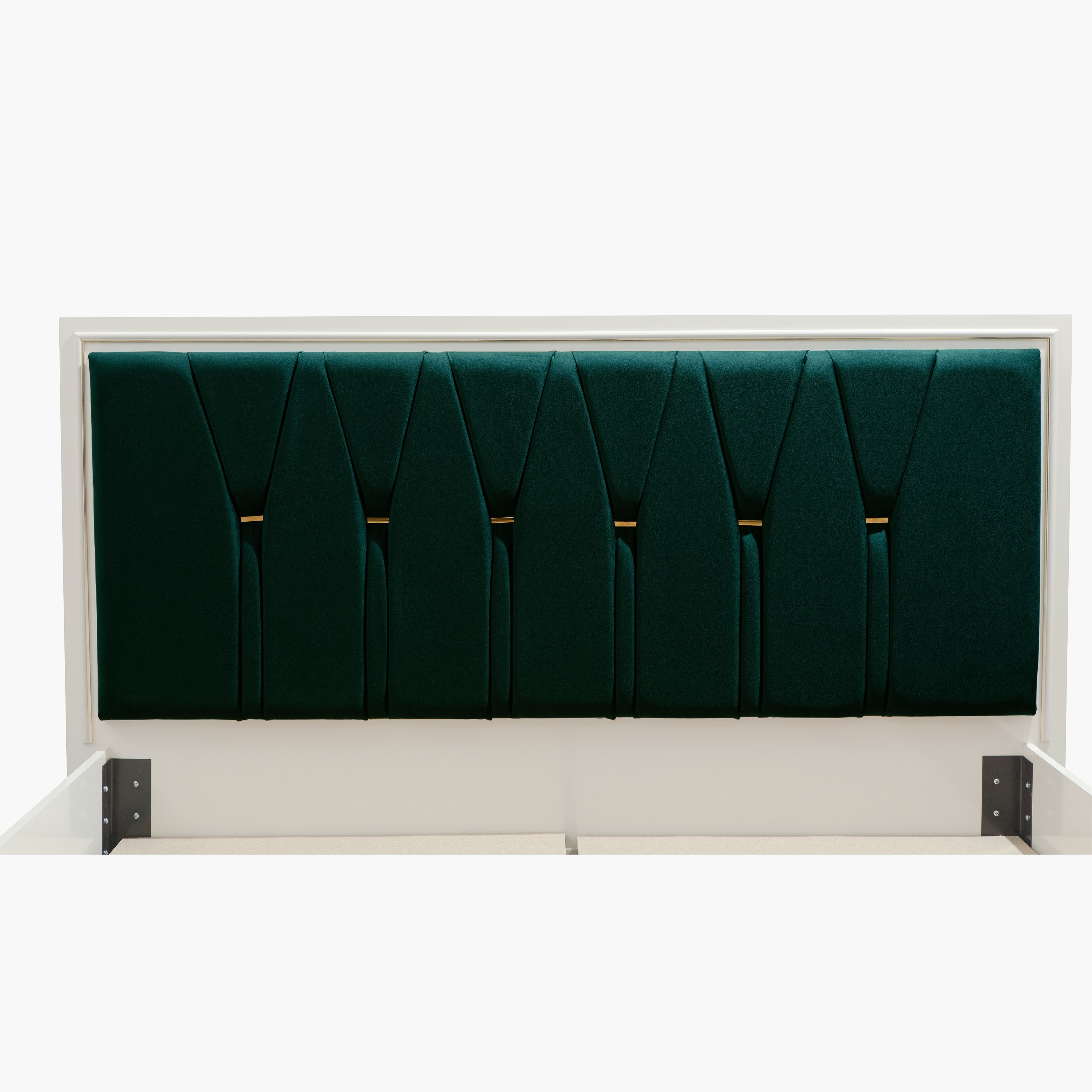 طقم غرفة نوم كينج 5 قطع من ميسينا - 180x200 سم-hbxbedroom-bedsandbedsets-bedroomsets-king-image-6