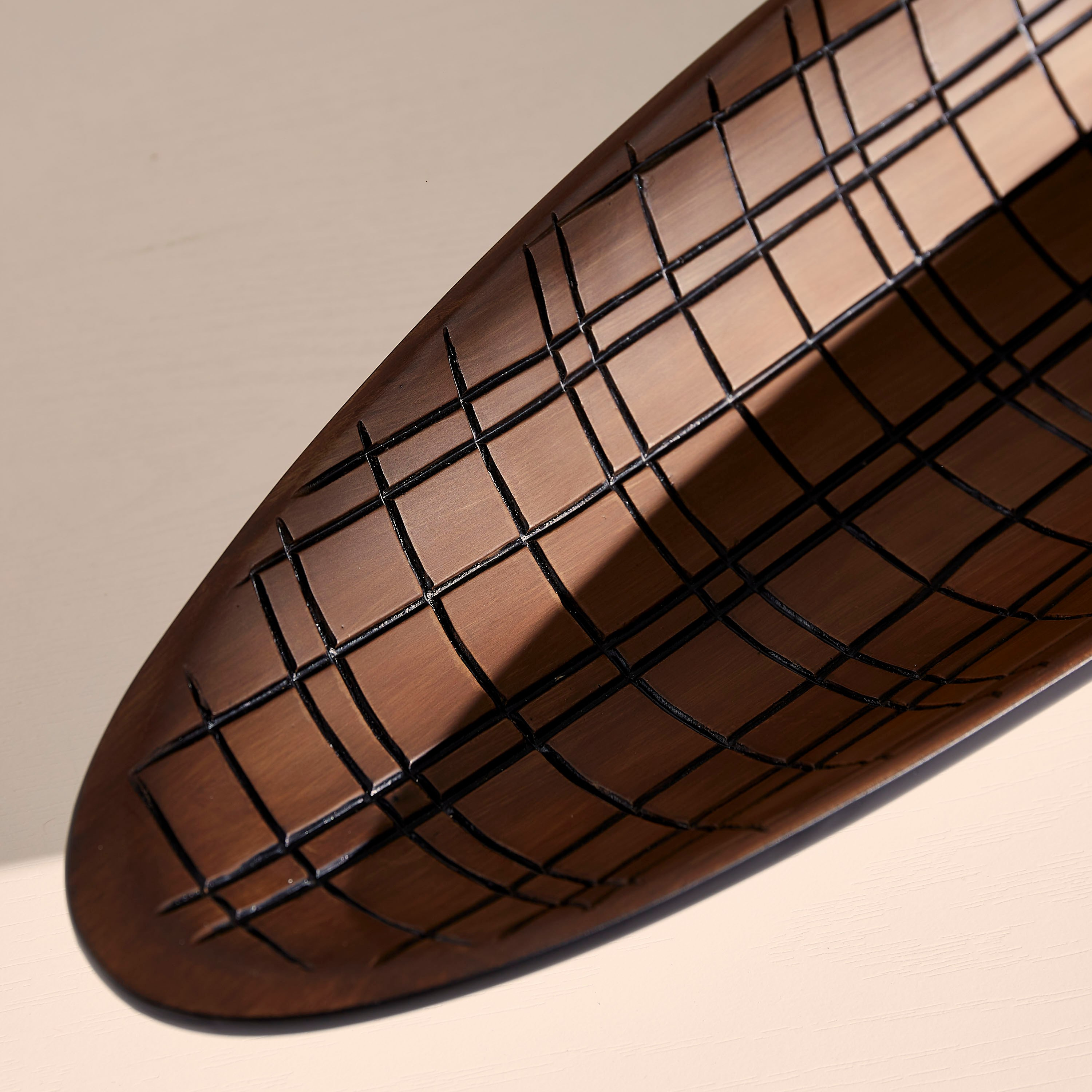 صحن بولي ريزين بتصميم مربعات من أوك-PROMO_HB_AE_B1G1_250925-image-3