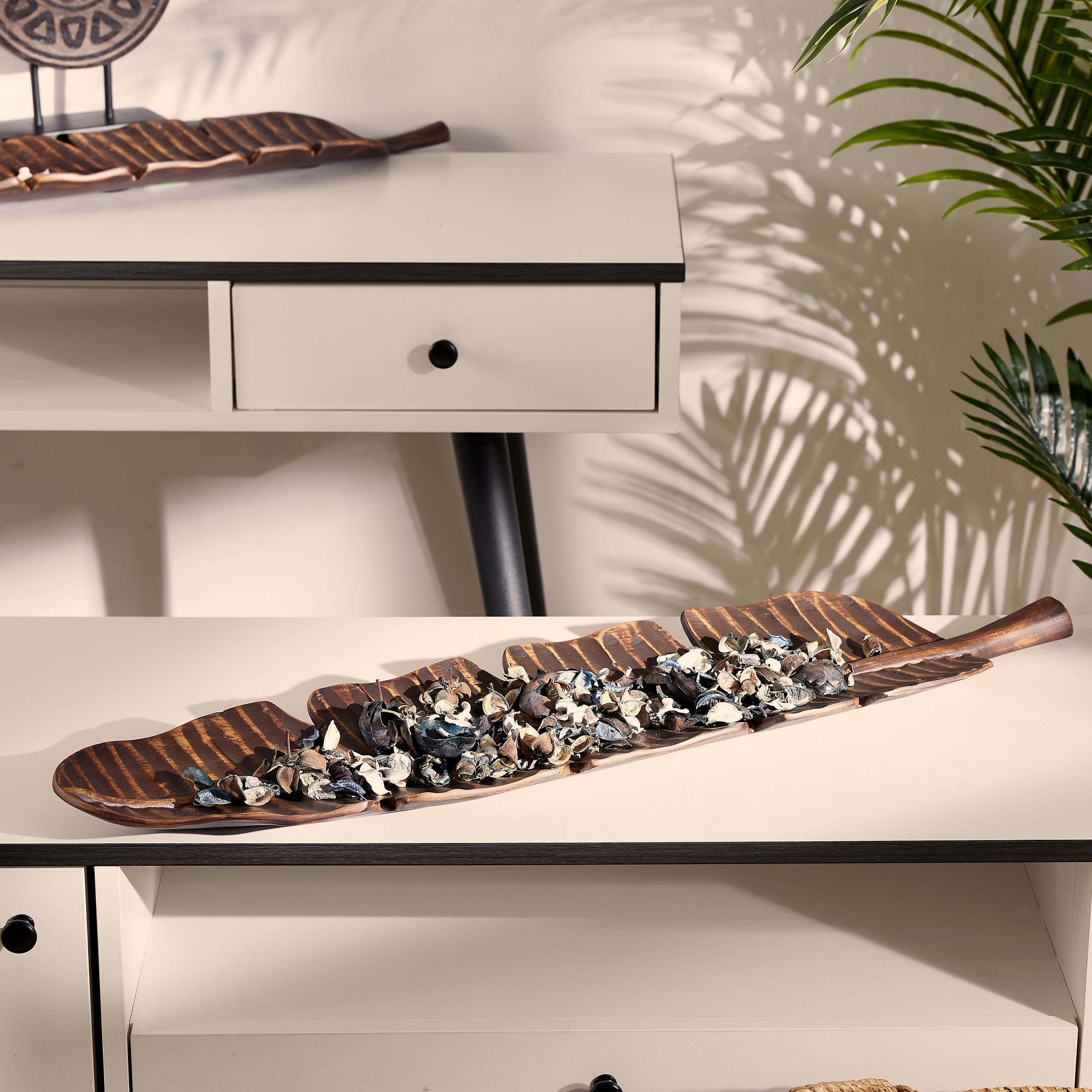 صحن بتصميم نخيل من أوك-PROMO_HB_AE_B1G1_250925-image-1