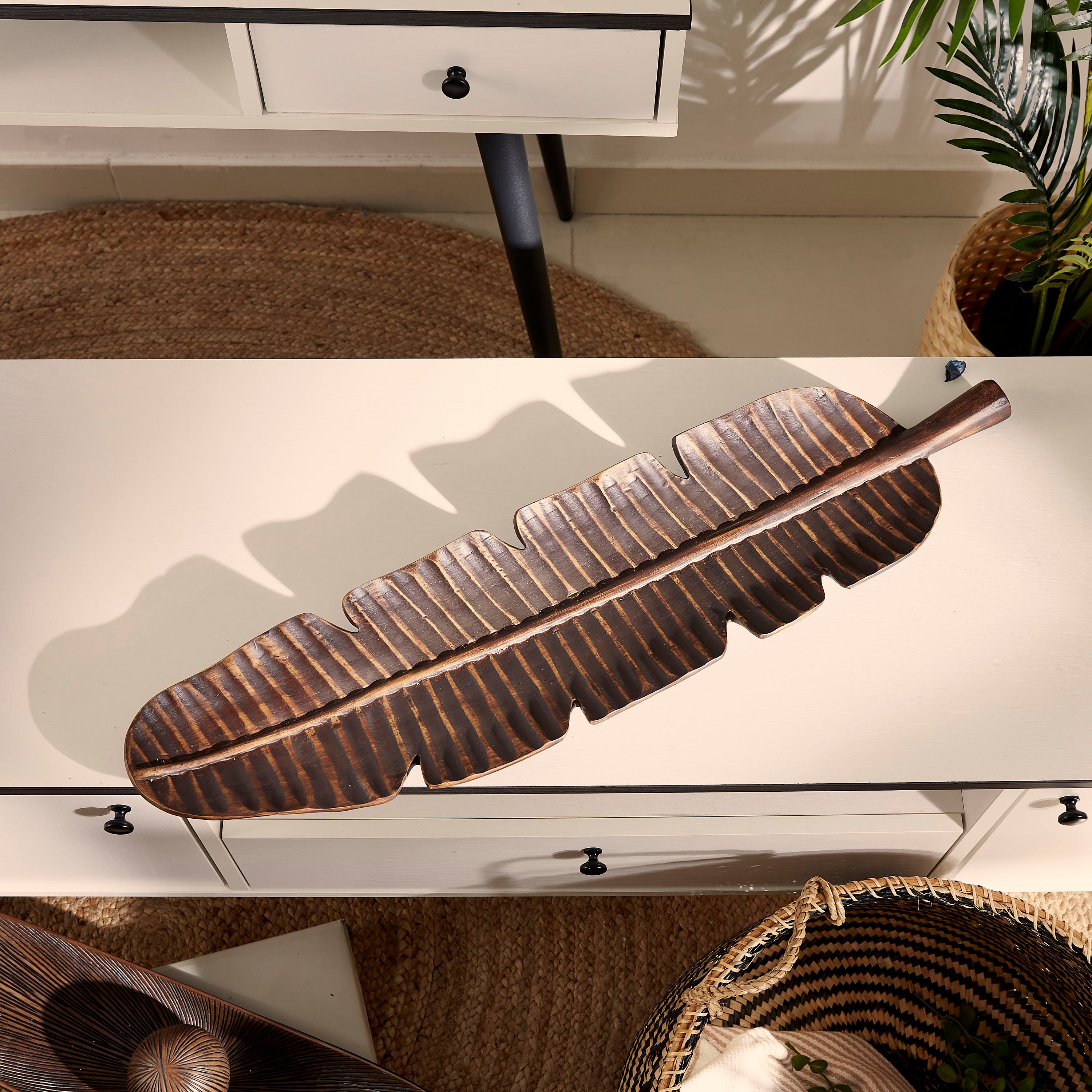 صحن بتصميم نخيل من أوك-PROMO_HB_AE_B1G1_250925-image-2