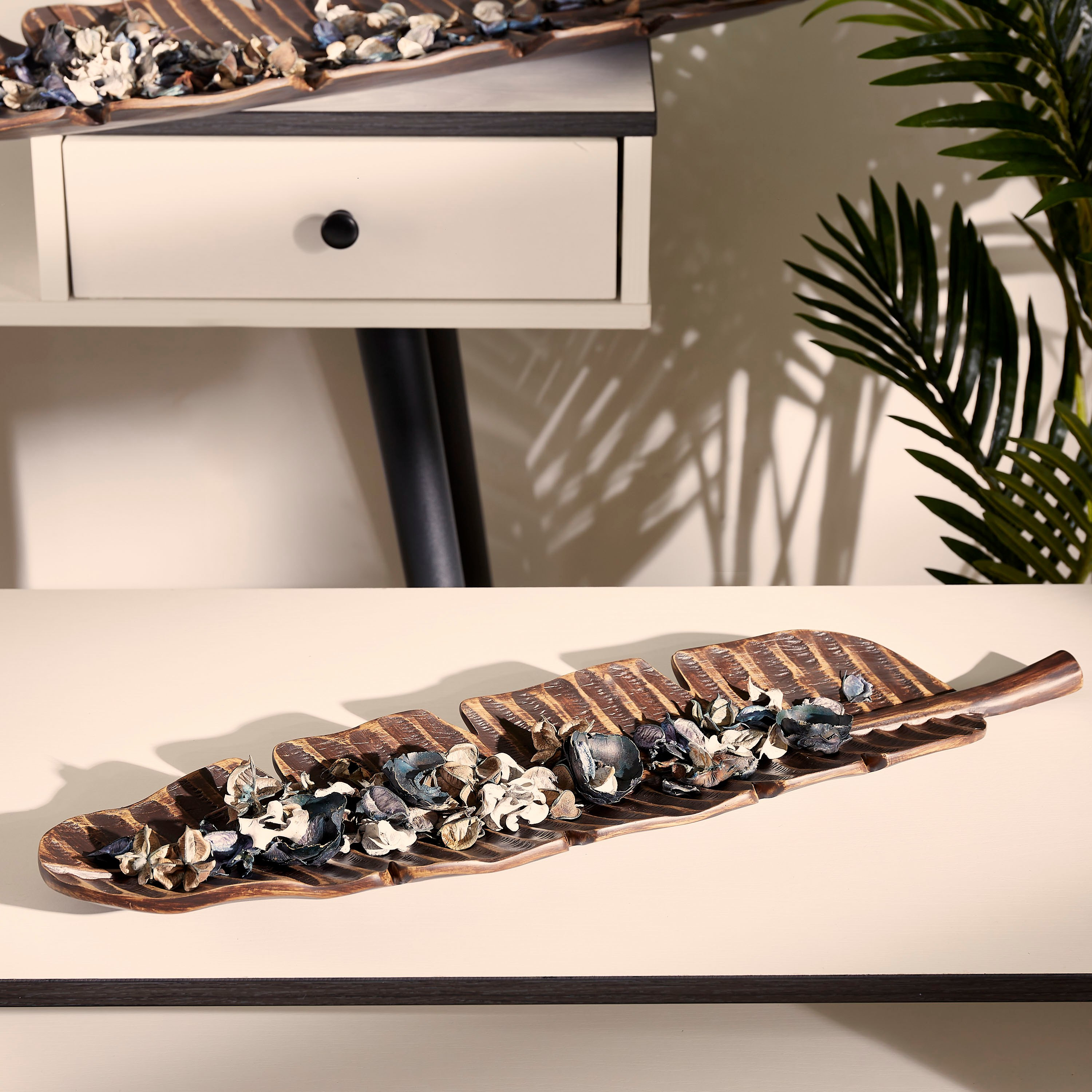 صحن بتصميم نخيل من أوك-PROMO_HB_AE_B1G1_250925-image-1