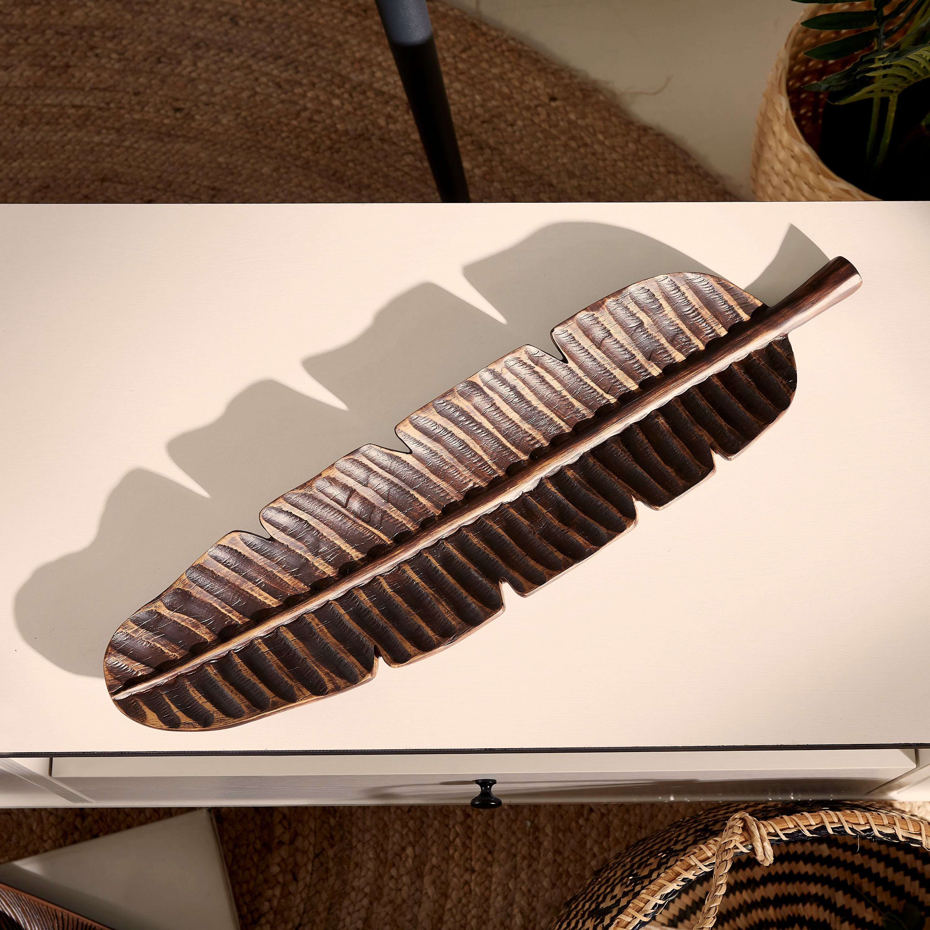 صحن بتصميم نخيل من أوك-PROMO_HB_AE_B1G1_250925-image-2