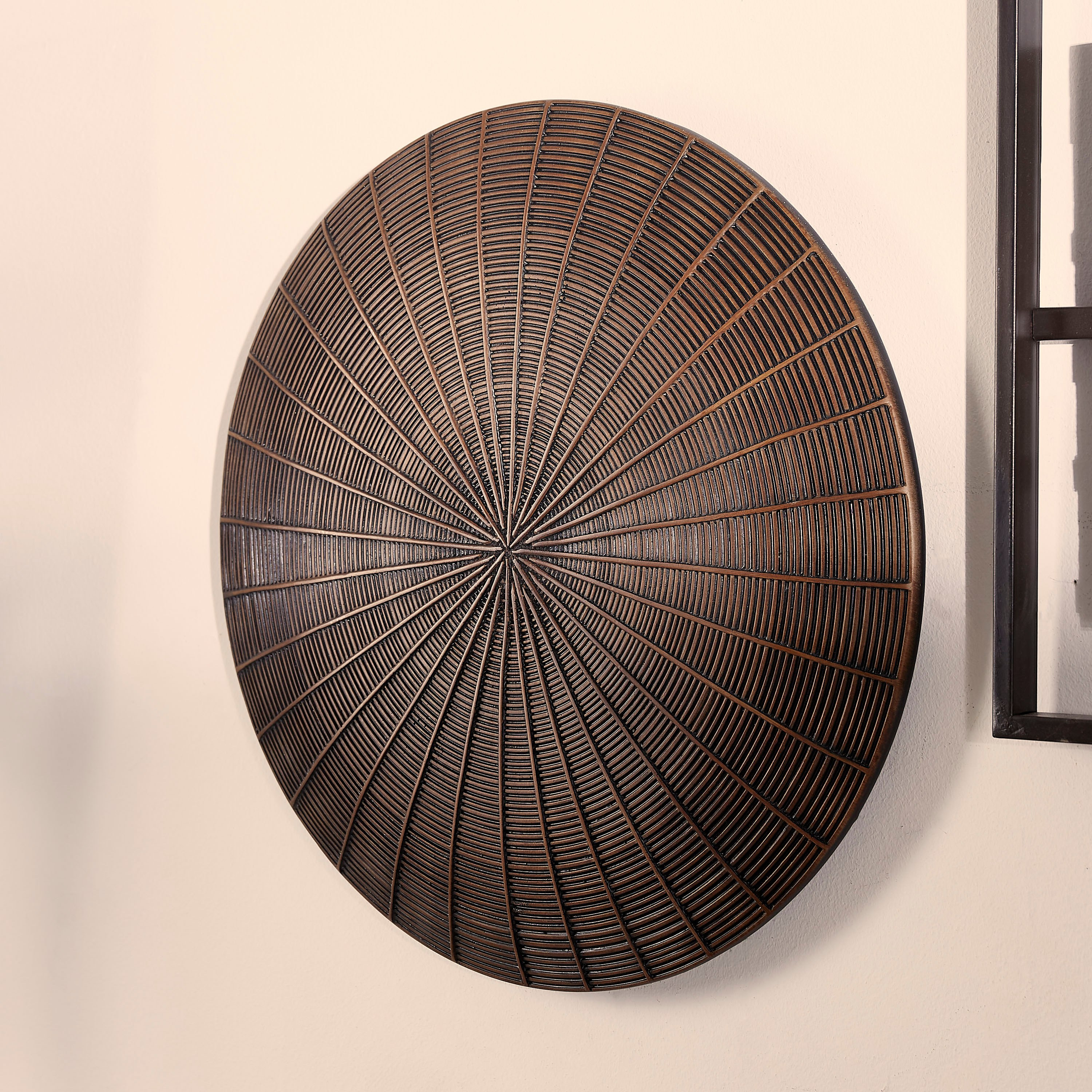 Oak Burst Decorative Wall Art-PROMO_HB_AE_B1G1_250925-image-2