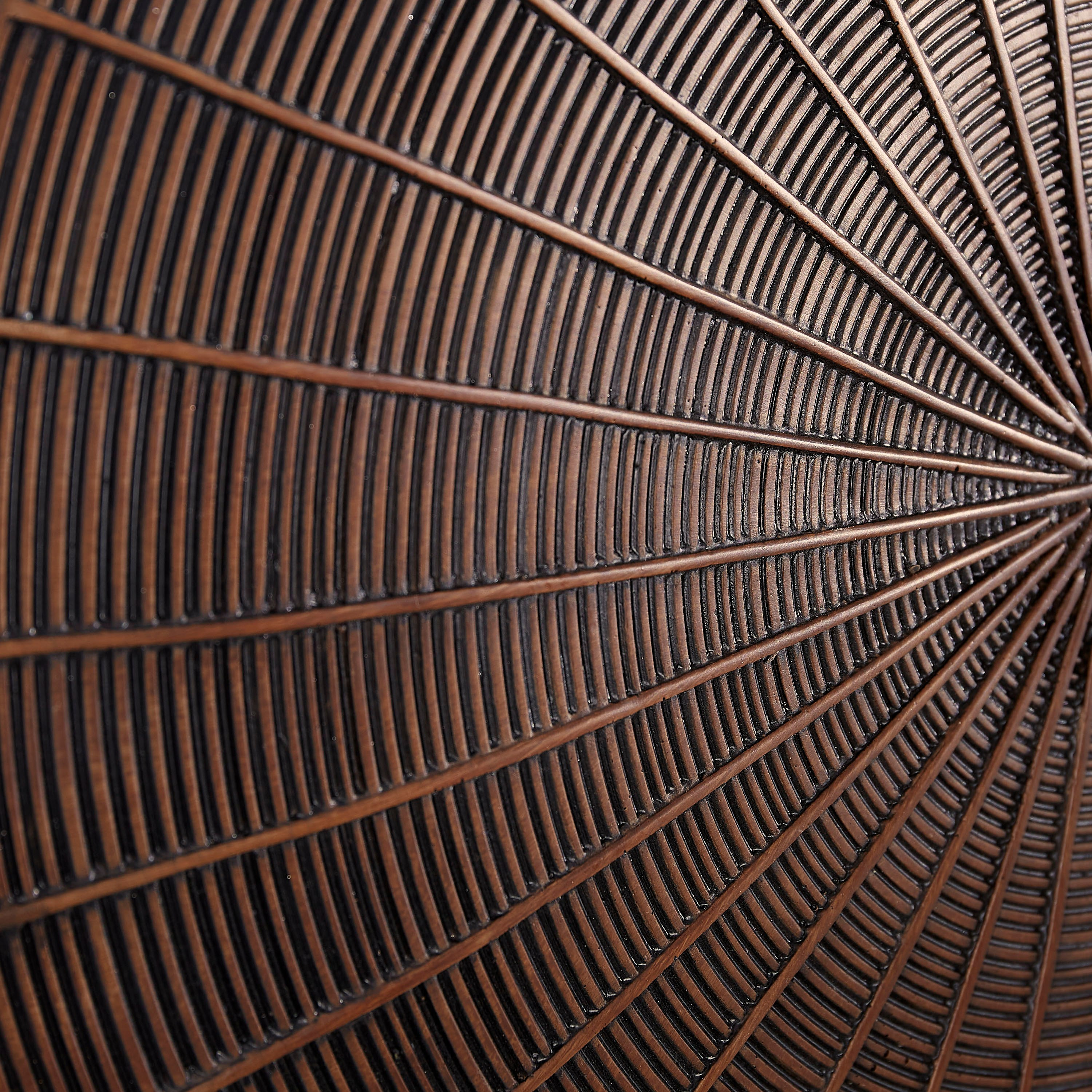 Oak Burst Decorative Wall Art-PROMO_HB_AE_B1G1_250925-image-3