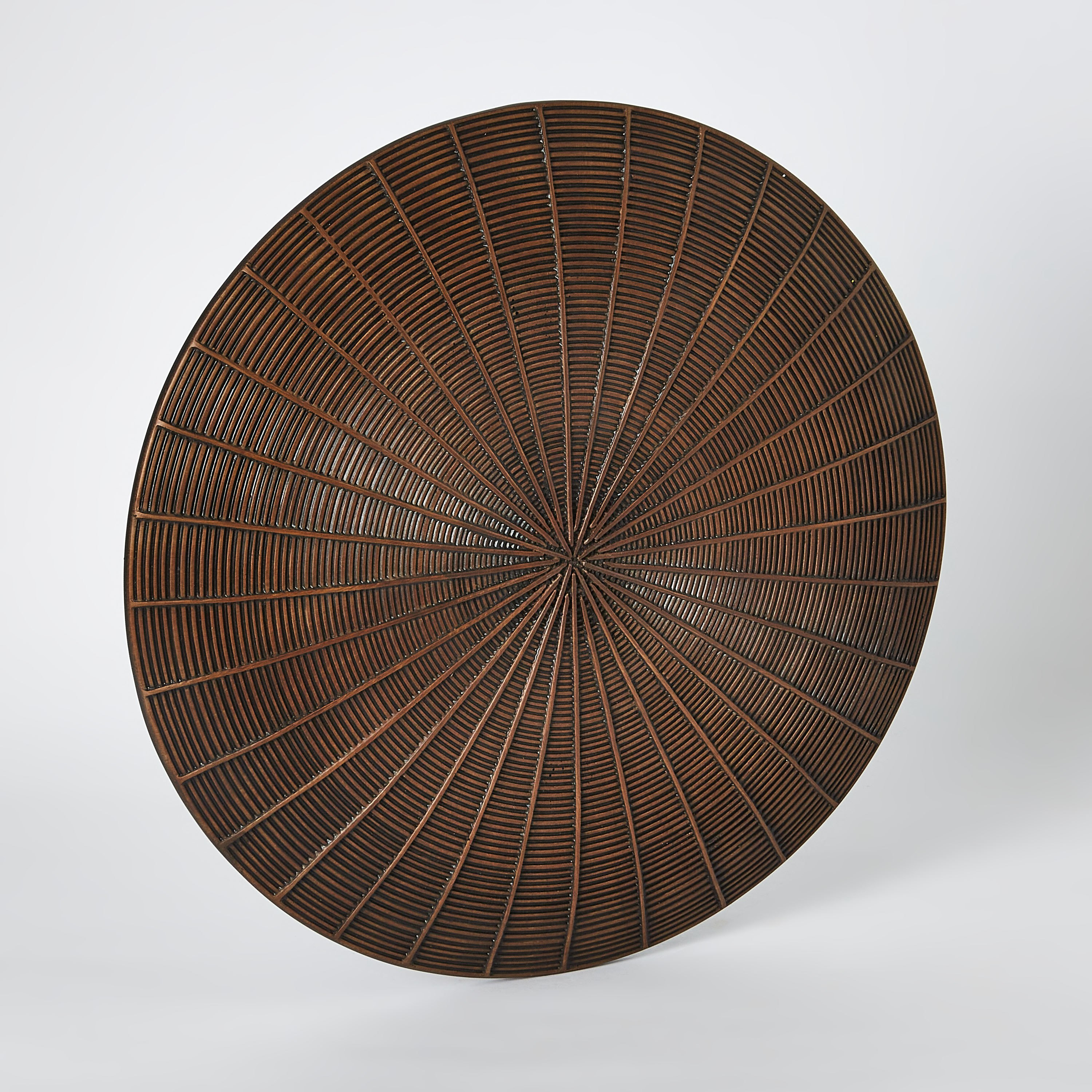 Oak Burst Decorative Wall Art-PROMO_HB_AE_B1G1_250925-image-5