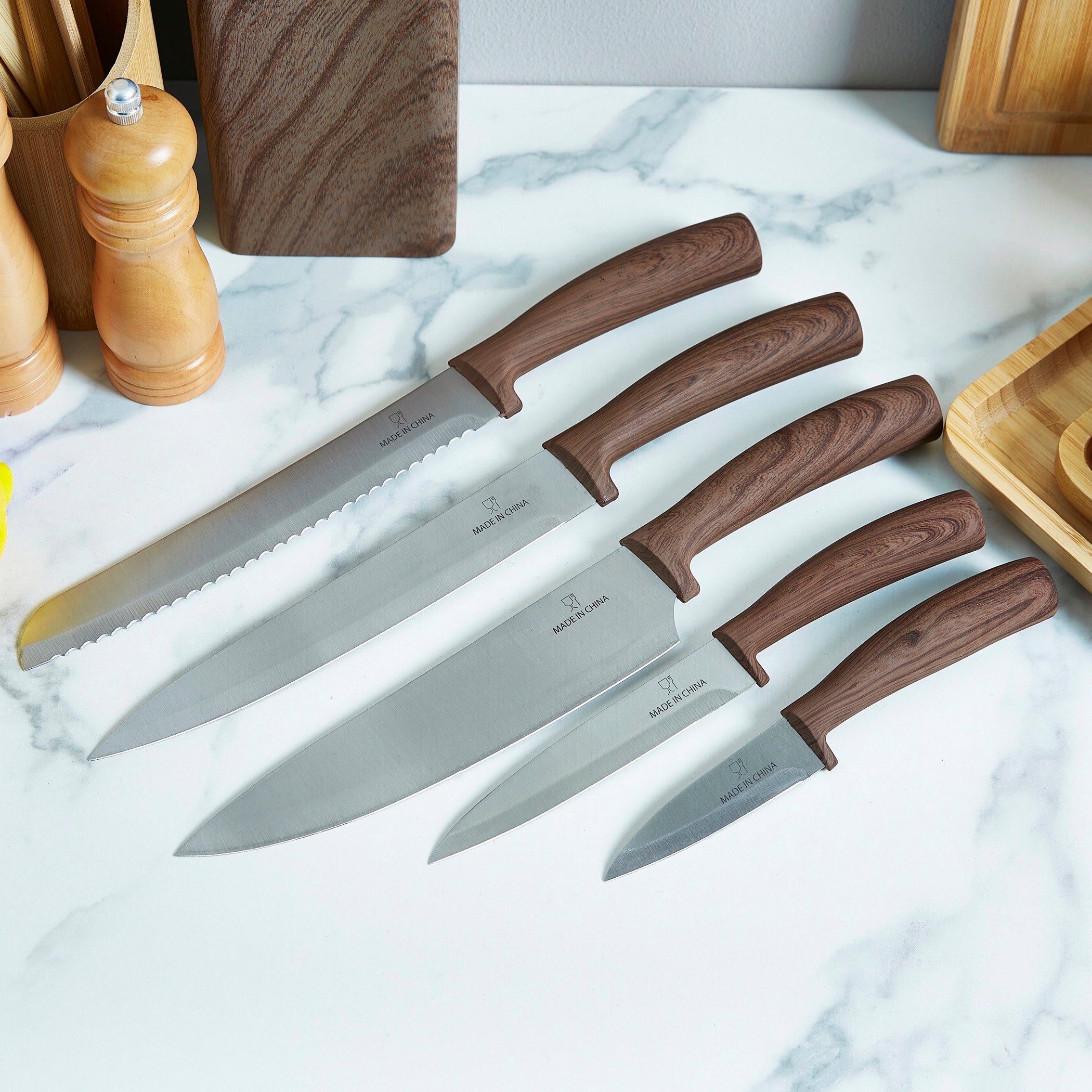 طقم سكاكين - 6 قطع-hbxhomeware-hbxkitchen-image-2