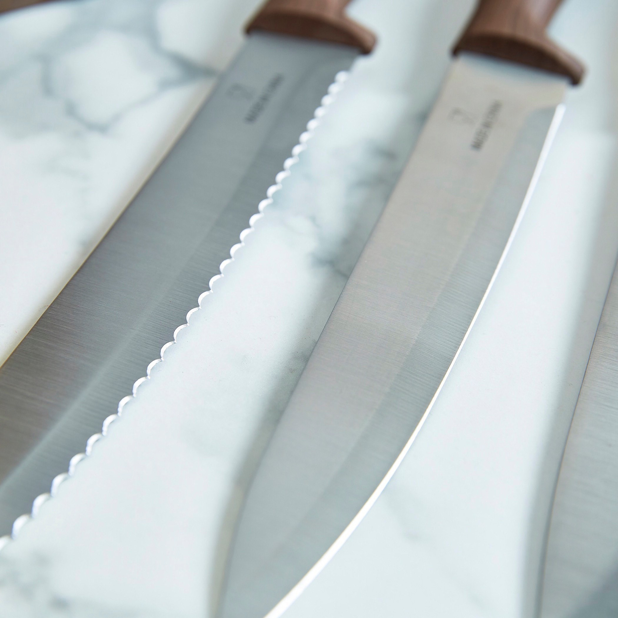 طقم سكاكين - 6 قطع-hbxhomeware-hbxkitchen-image-3