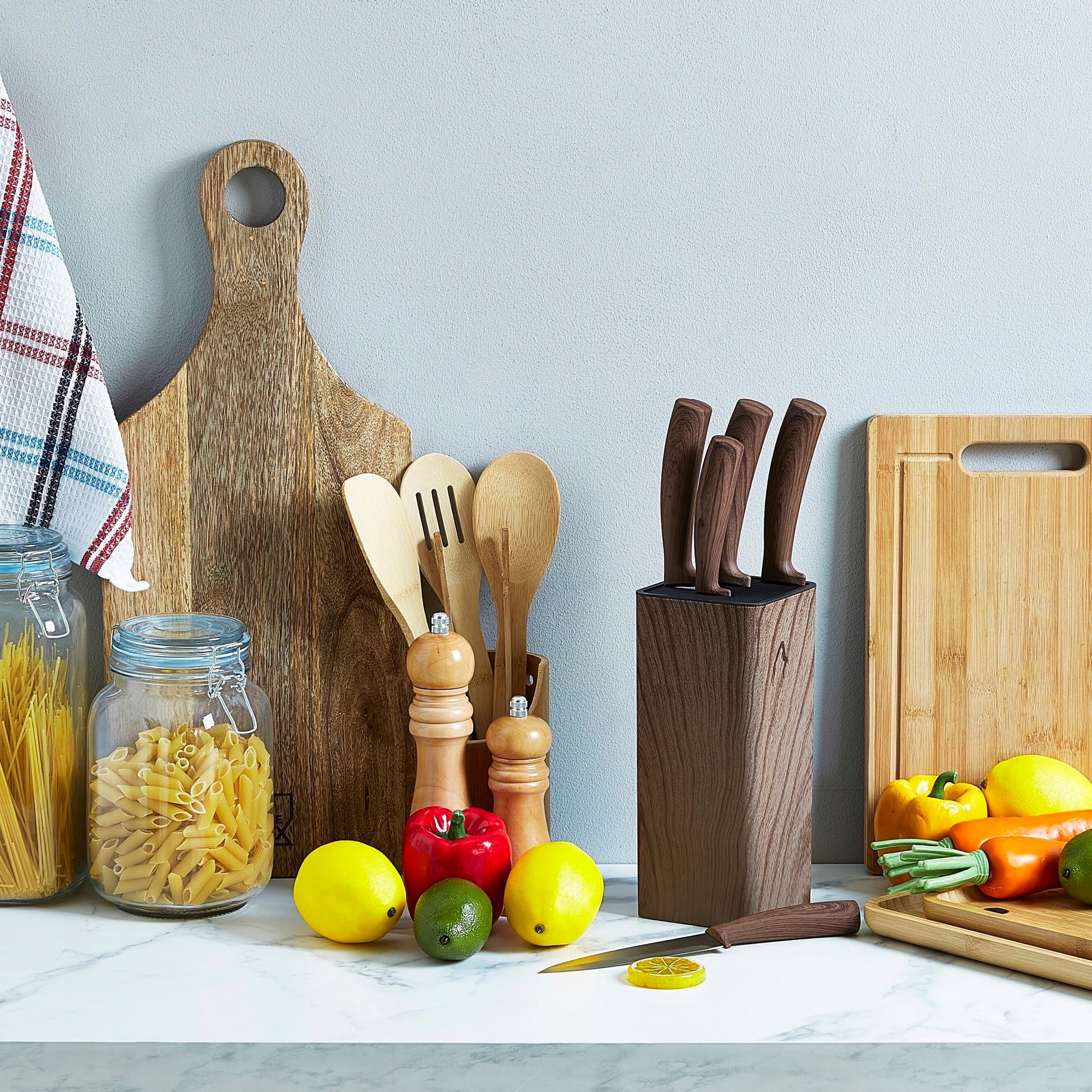طقم سكاكين - 6 قطع-hbxhomeware-hbxkitchen-image-4