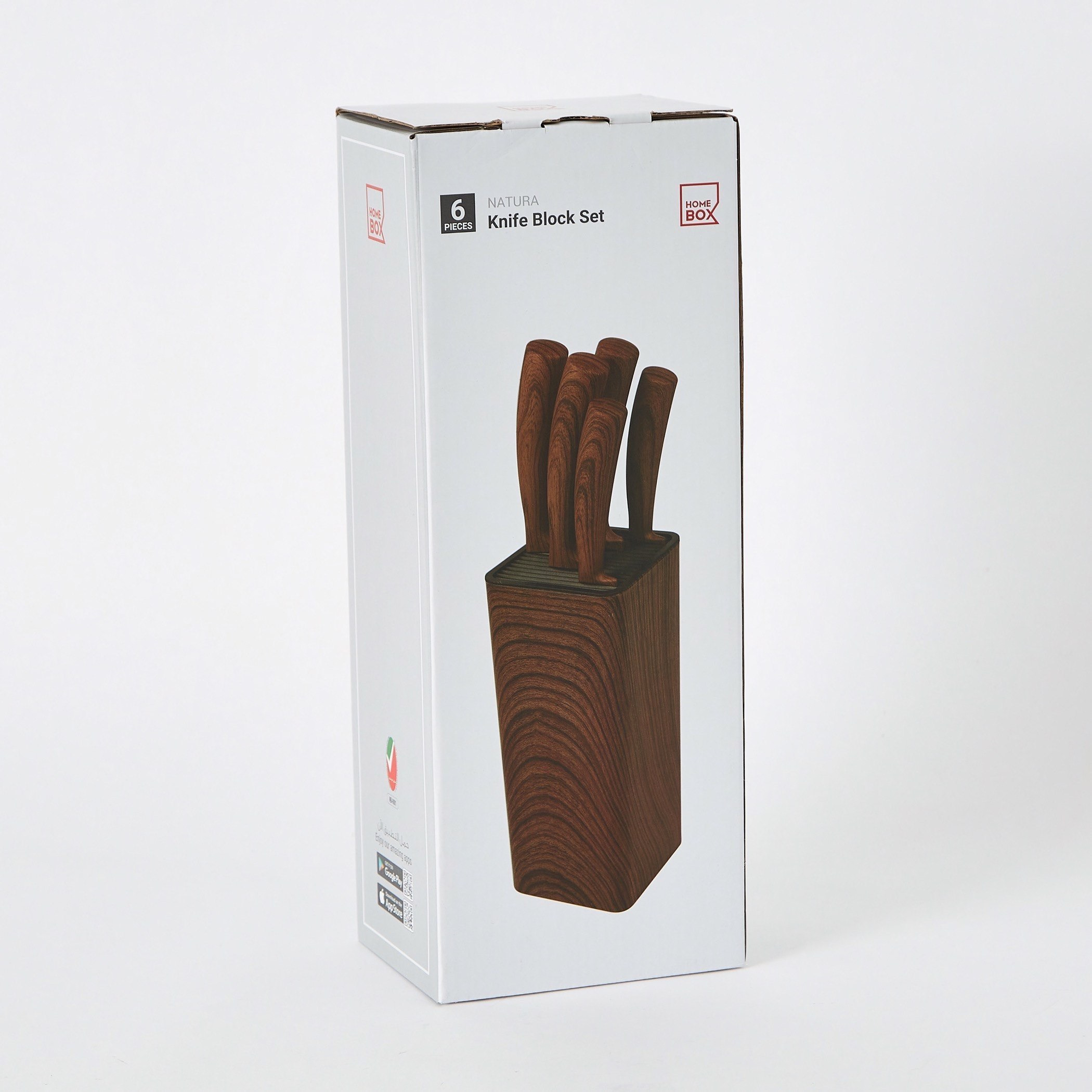 طقم سكاكين - 6 قطع-hbxhomeware-hbxkitchen-image-5