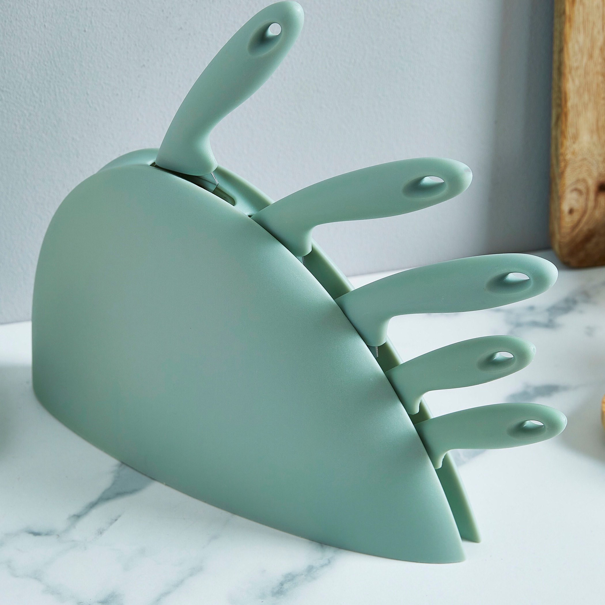 طقم سكاكين - 6 قطع-hbxhomeware-hbxkitchen-image-2